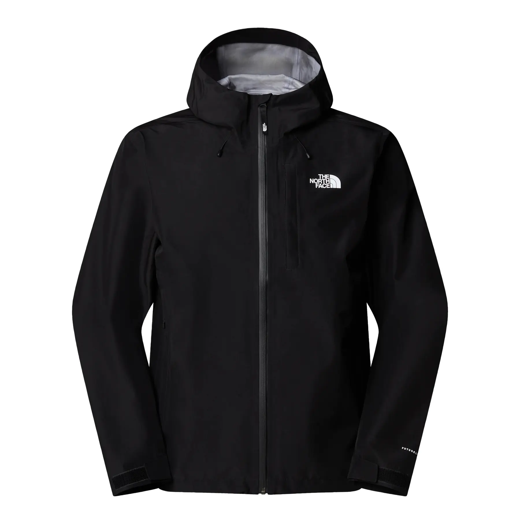 Wanderjacke The North Face Dryzzle Futurelight 2