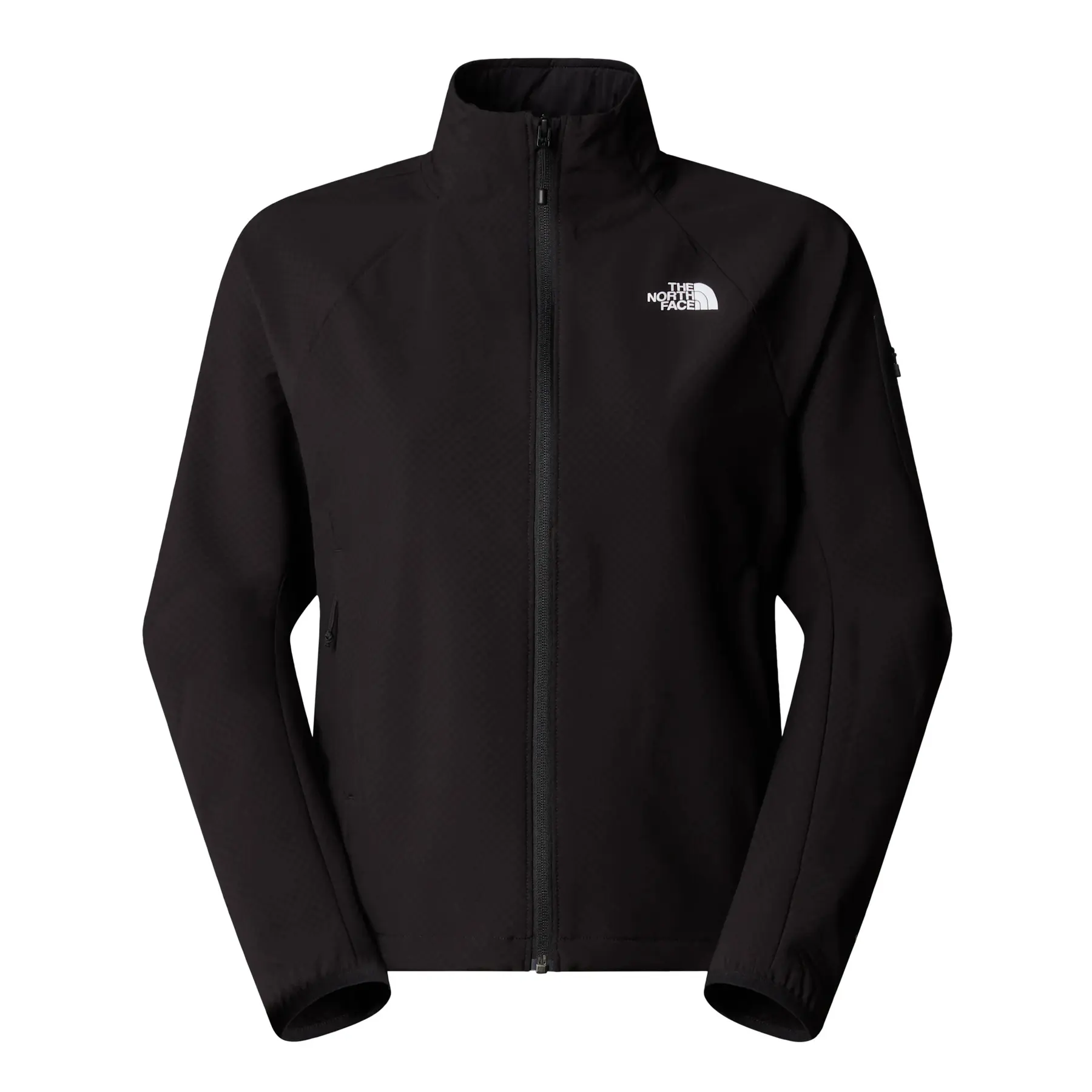 Wanderjacke Damen The North Face Tek