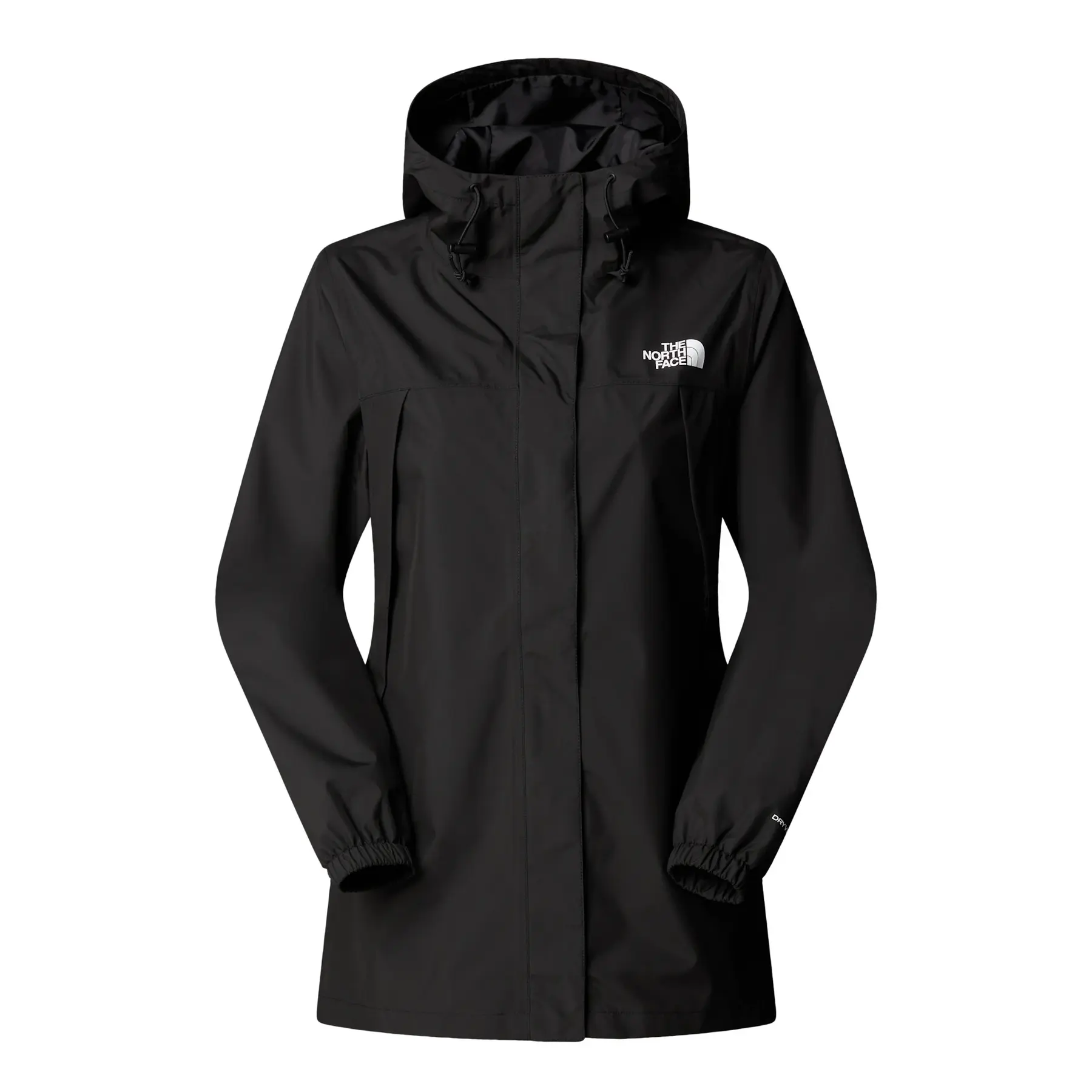 Wasserdichter Parka für Damen The North Face Antora