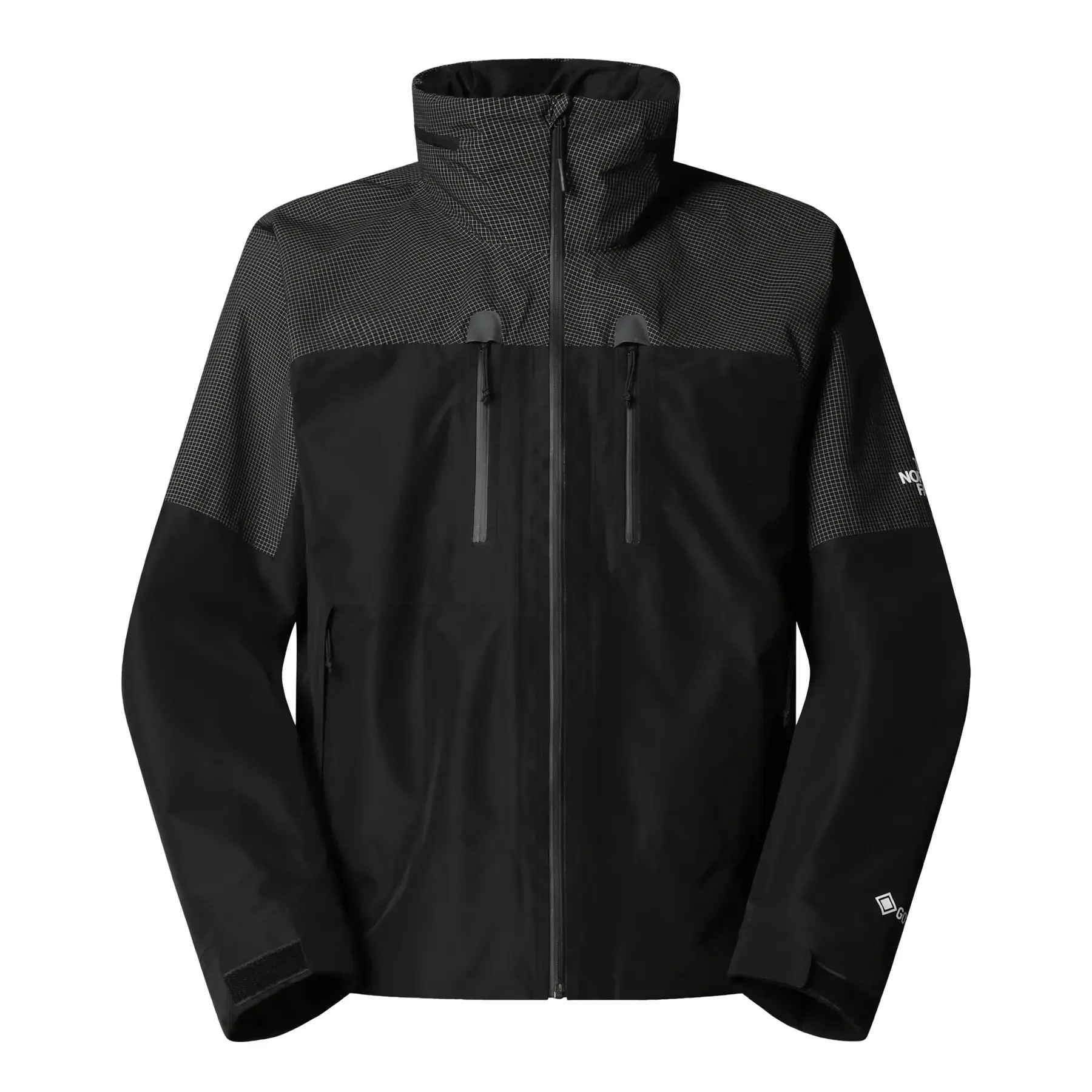 Wanderjacke The North Face Devils Thumb GORE-TEX®
