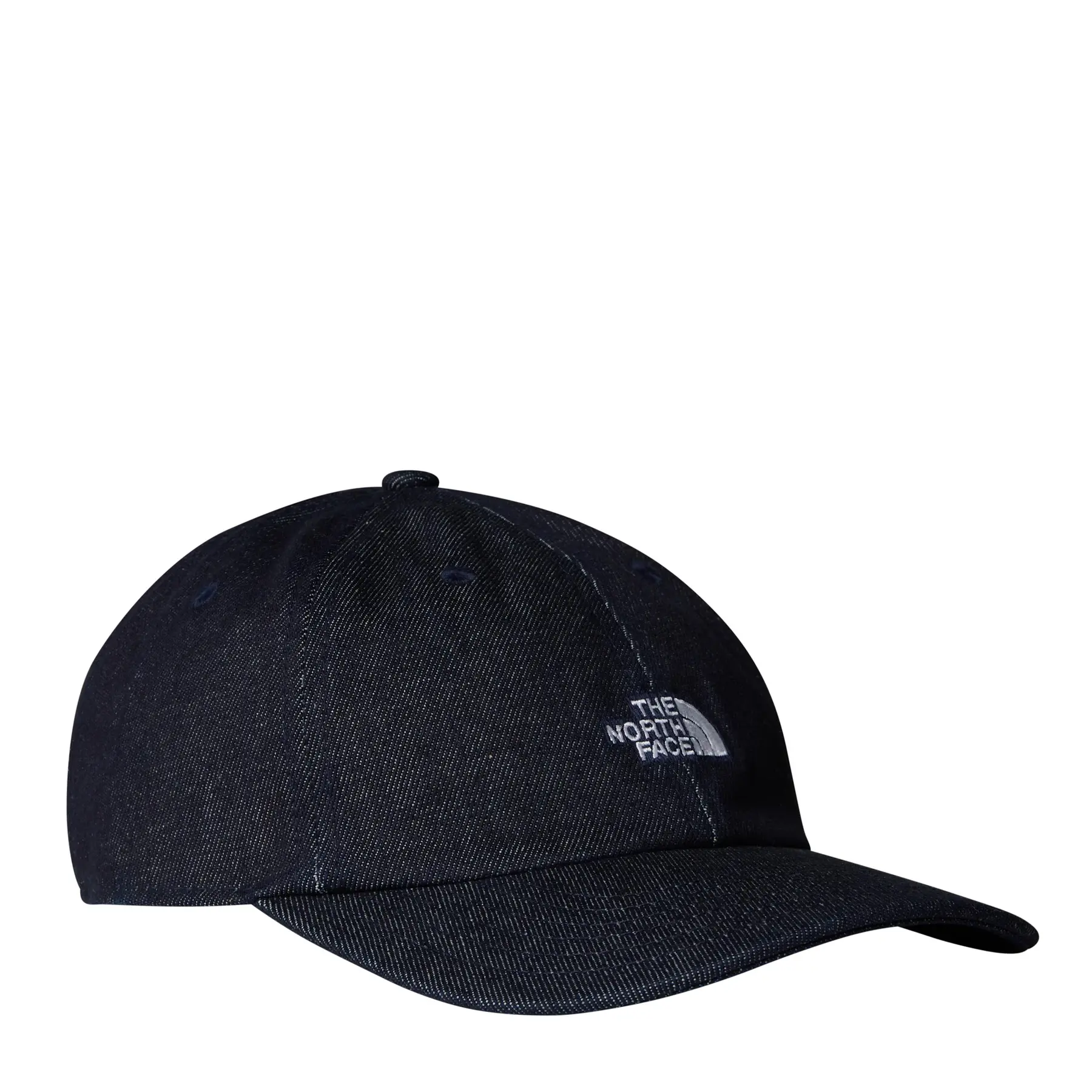 Jeans baseballcap The North Face Norm