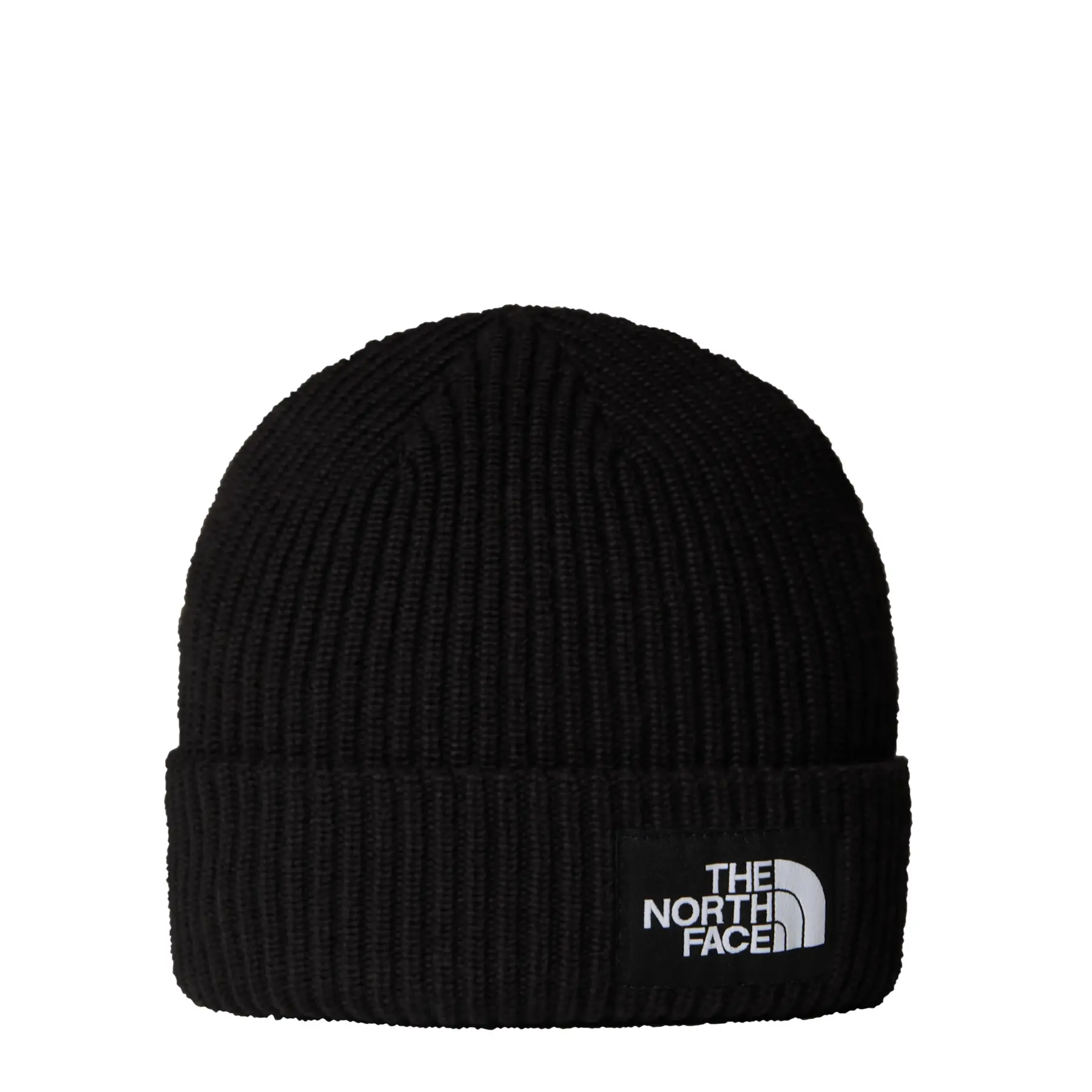 Children's Hat The North Face Salty