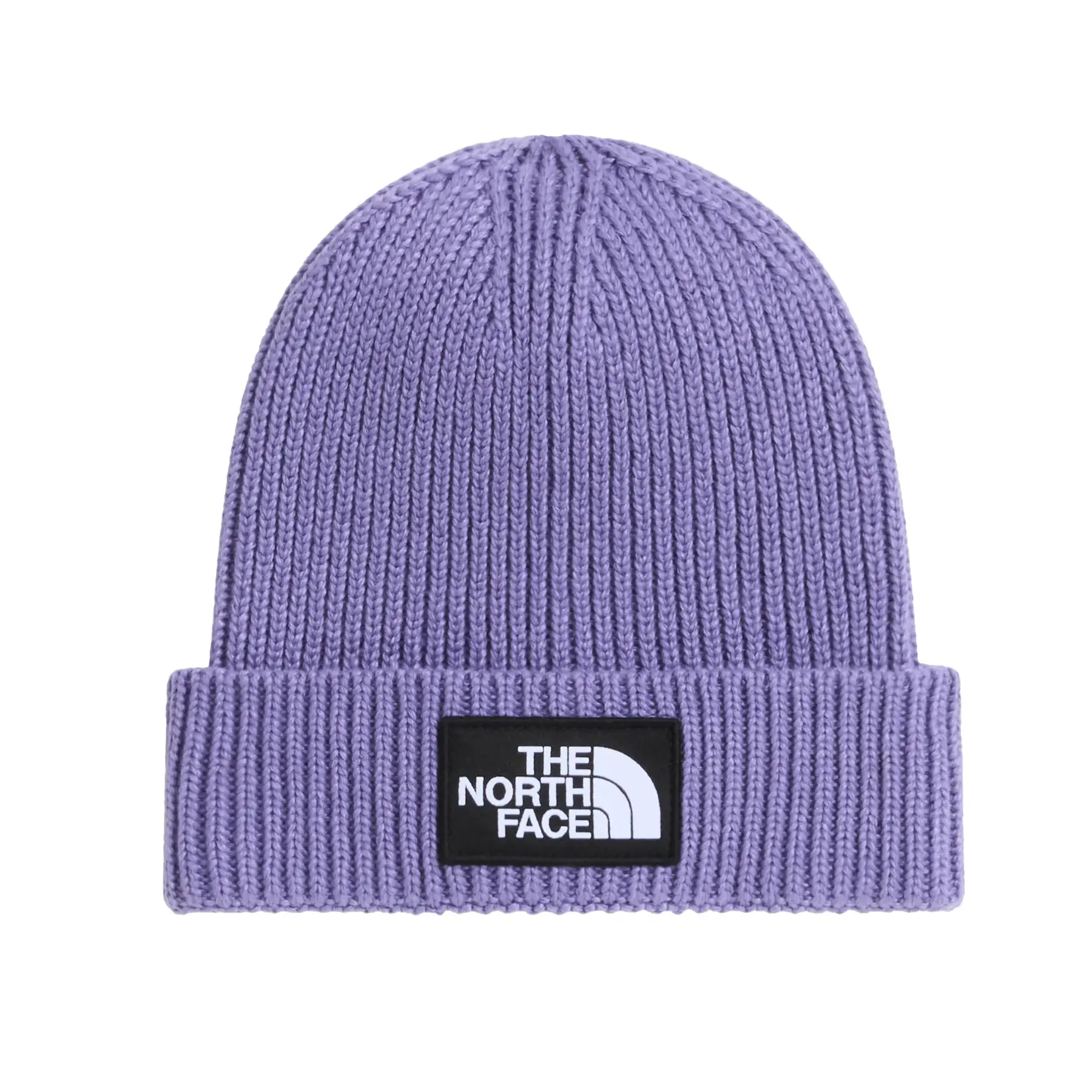 Bonnet en acrylique enfant The North Face 28 €