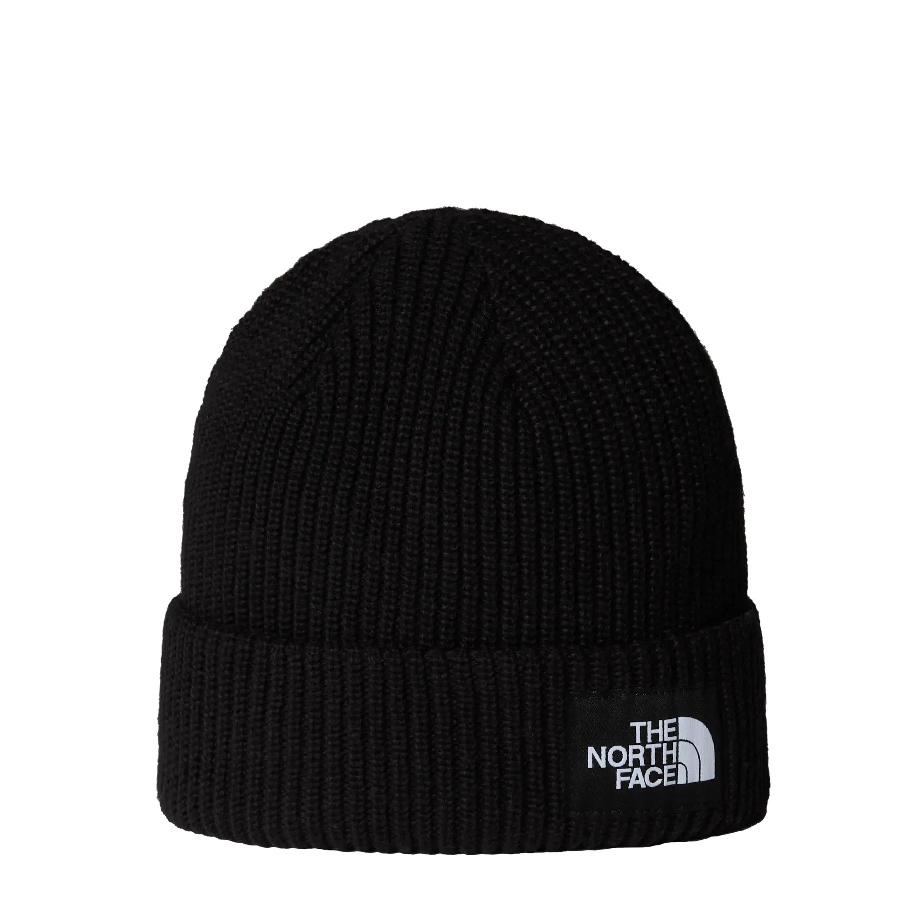 Cap The North Face