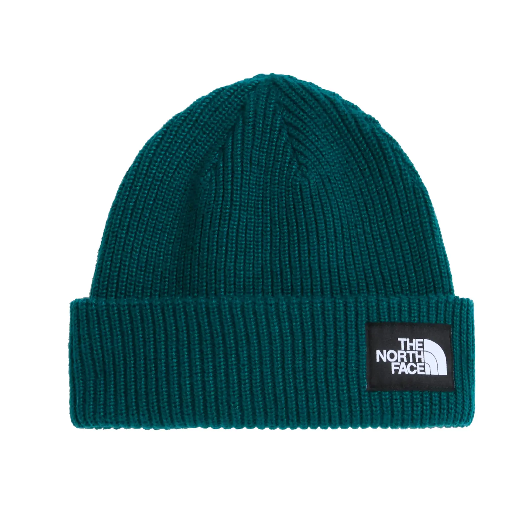Cap The North Face
