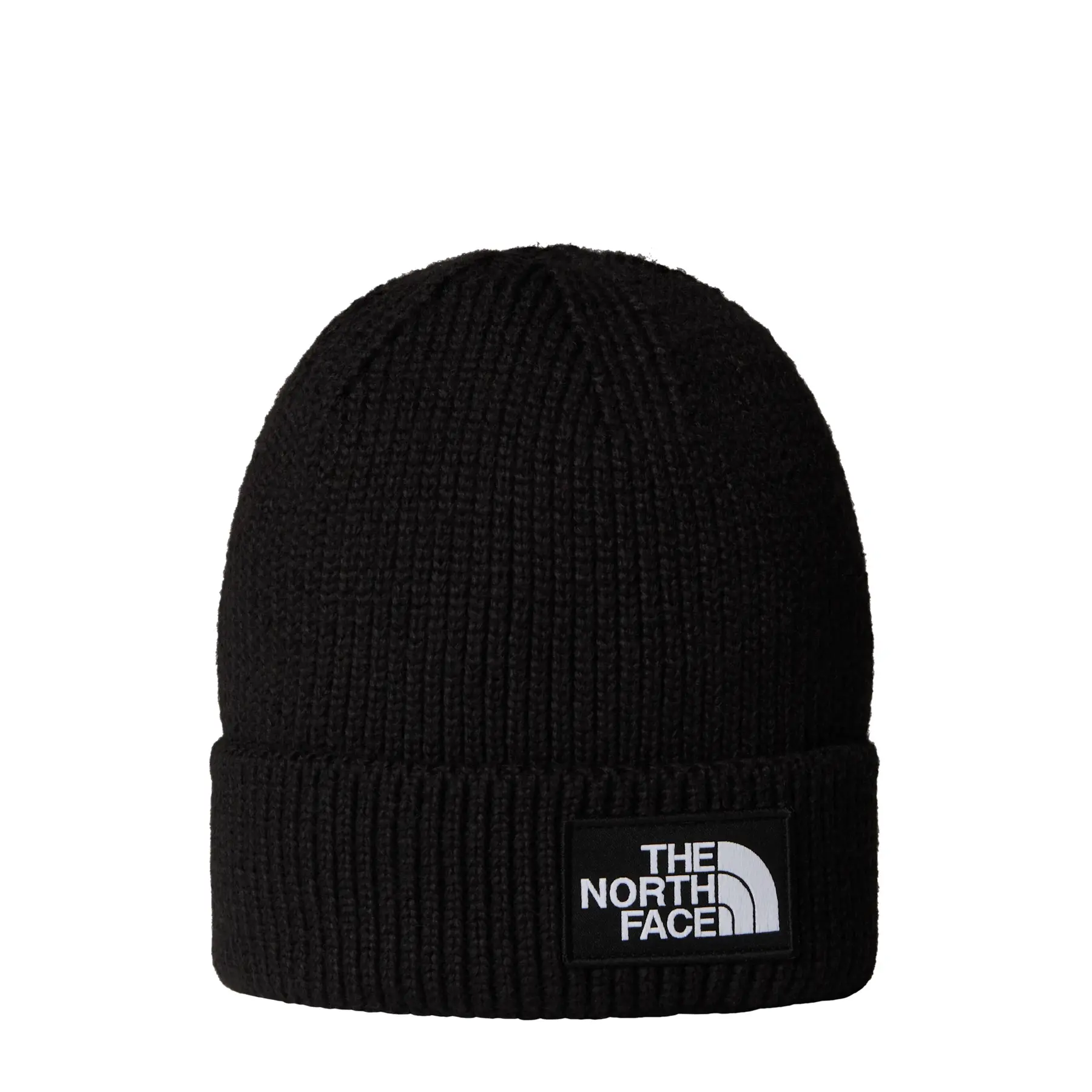 Cap The North Face Logo Box