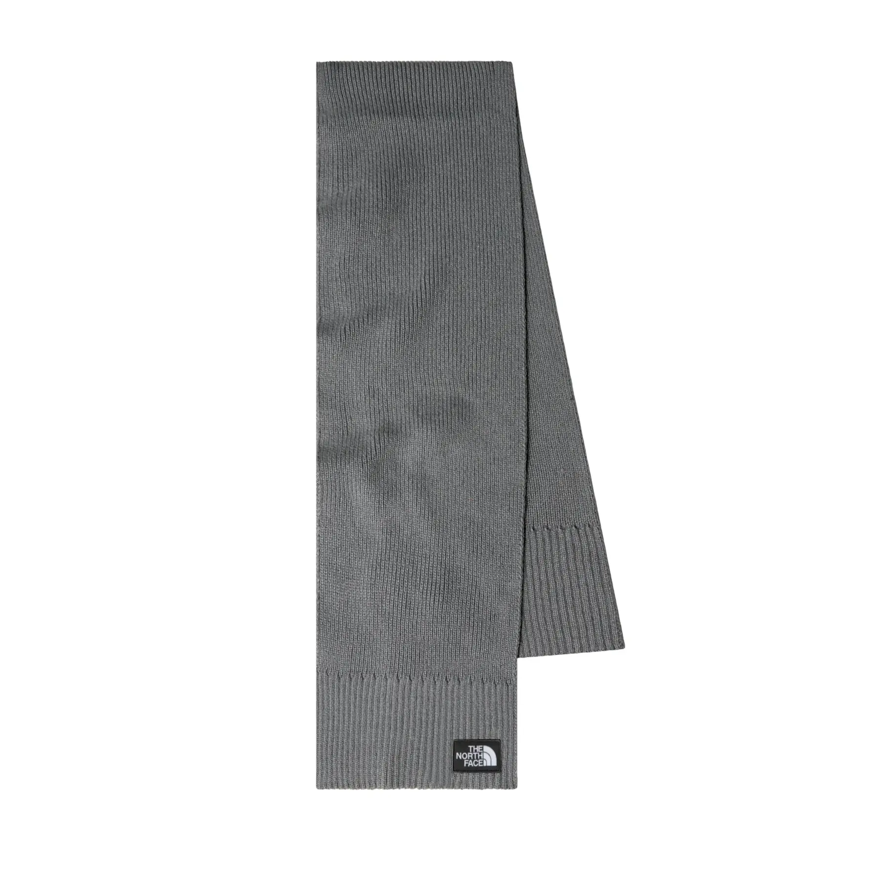 Sjaal The North Face Logo Box