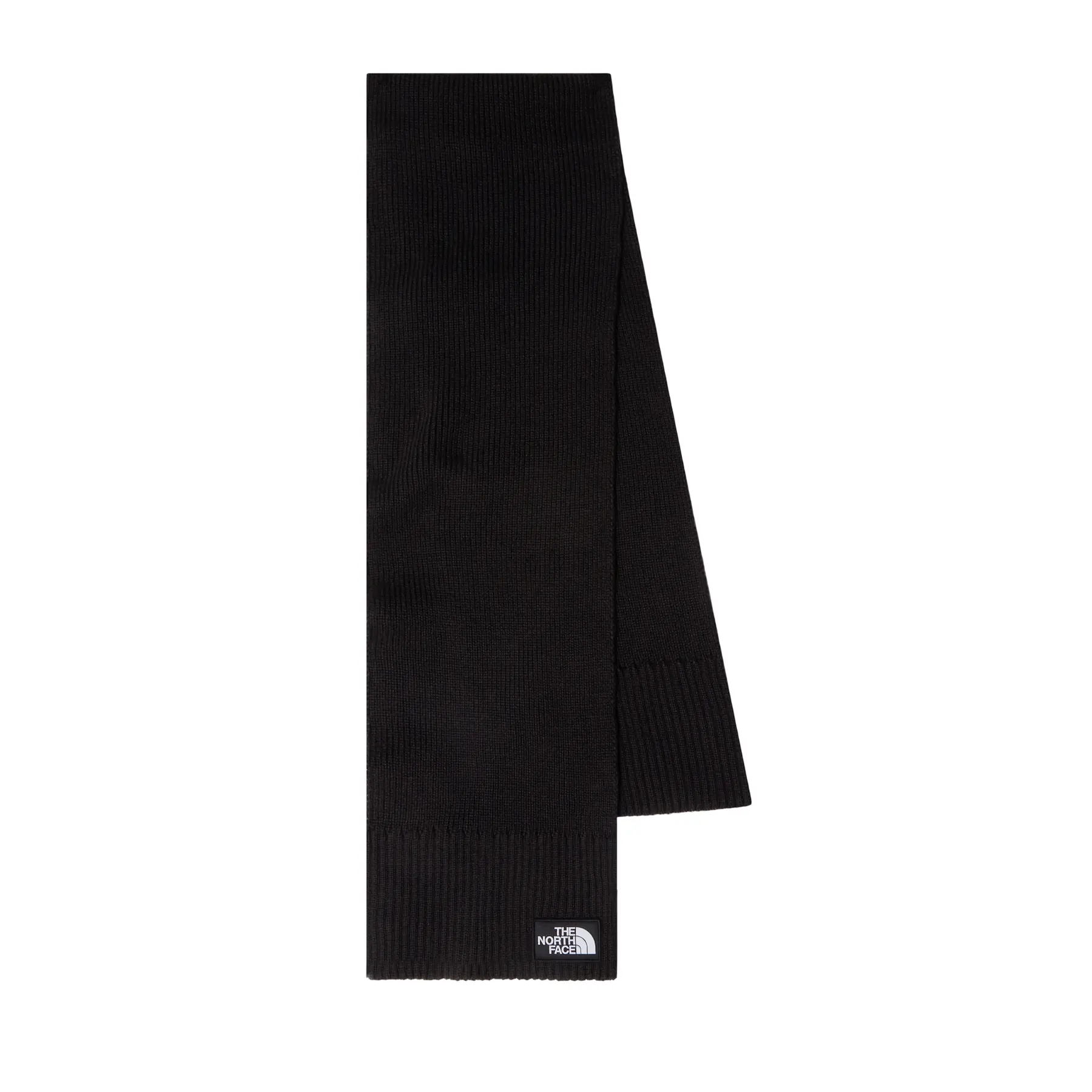 Sjaal The North Face Logo Box