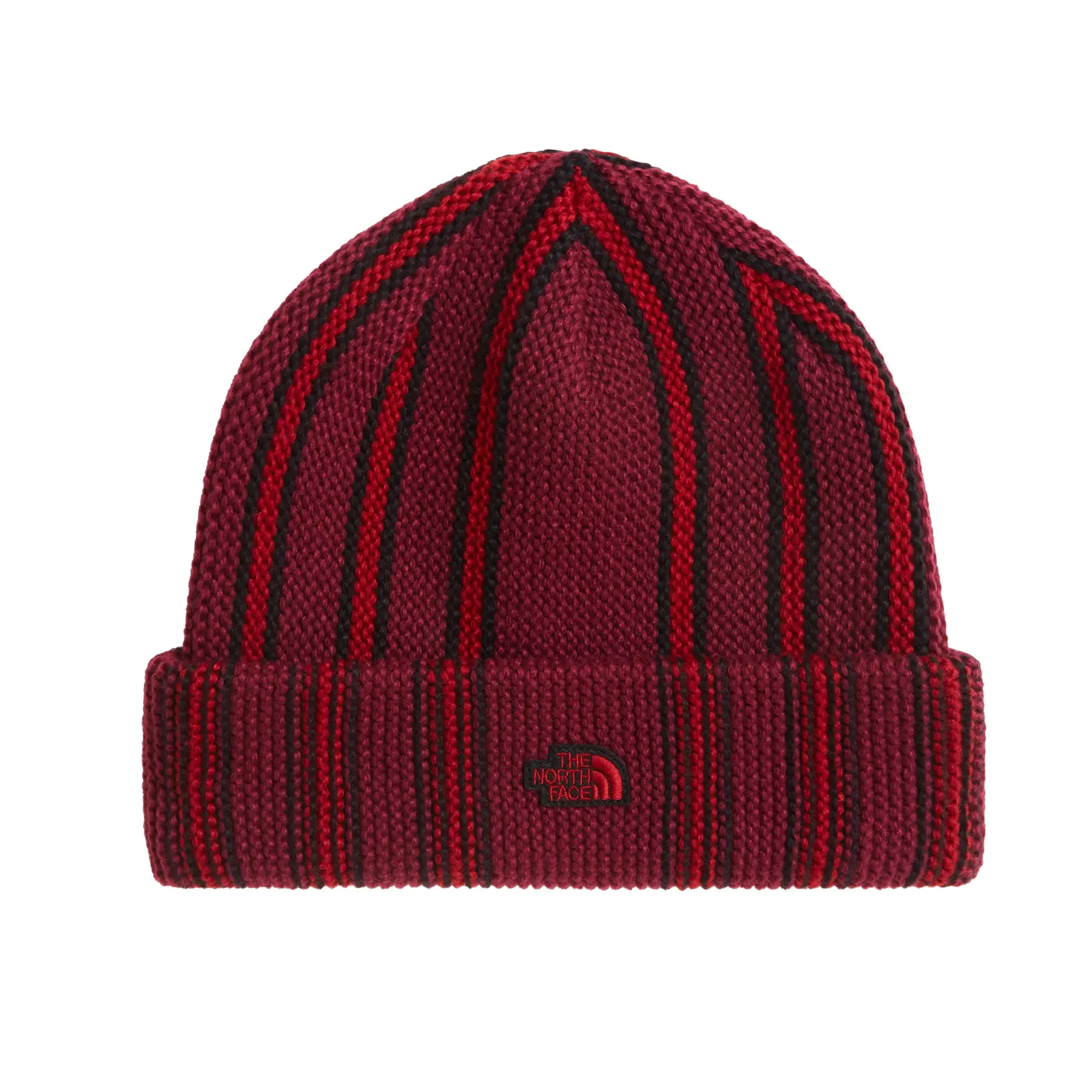 Cap The North Face Explore