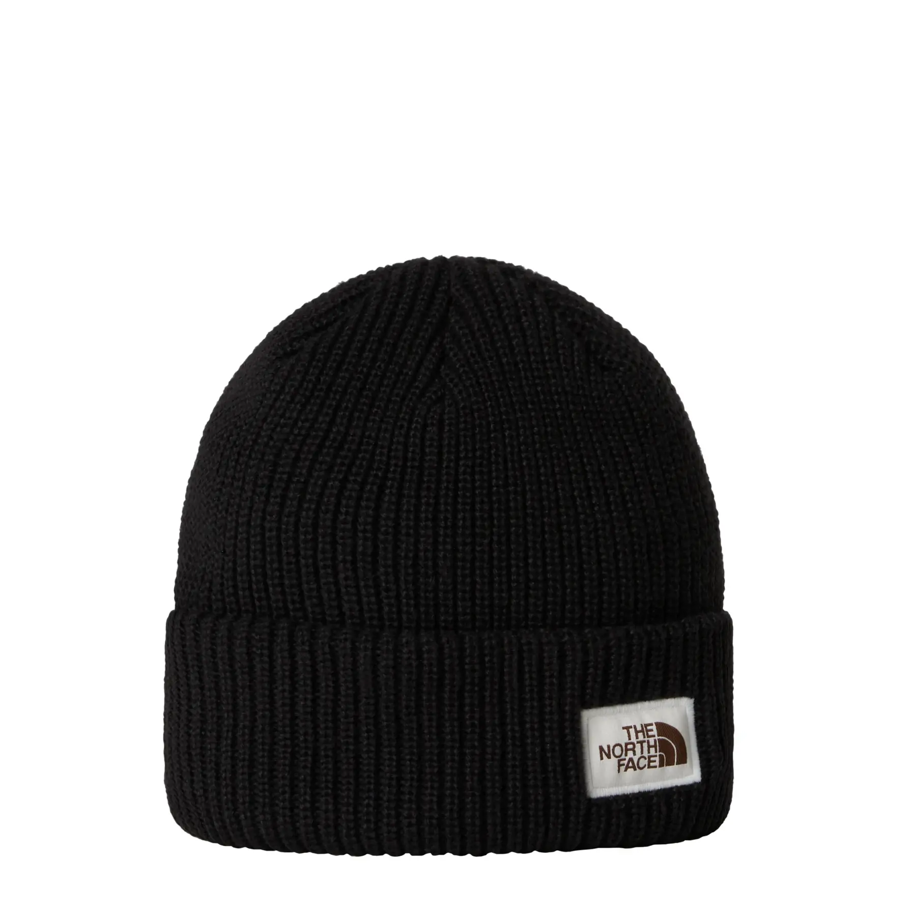 Cap The North Face BAE