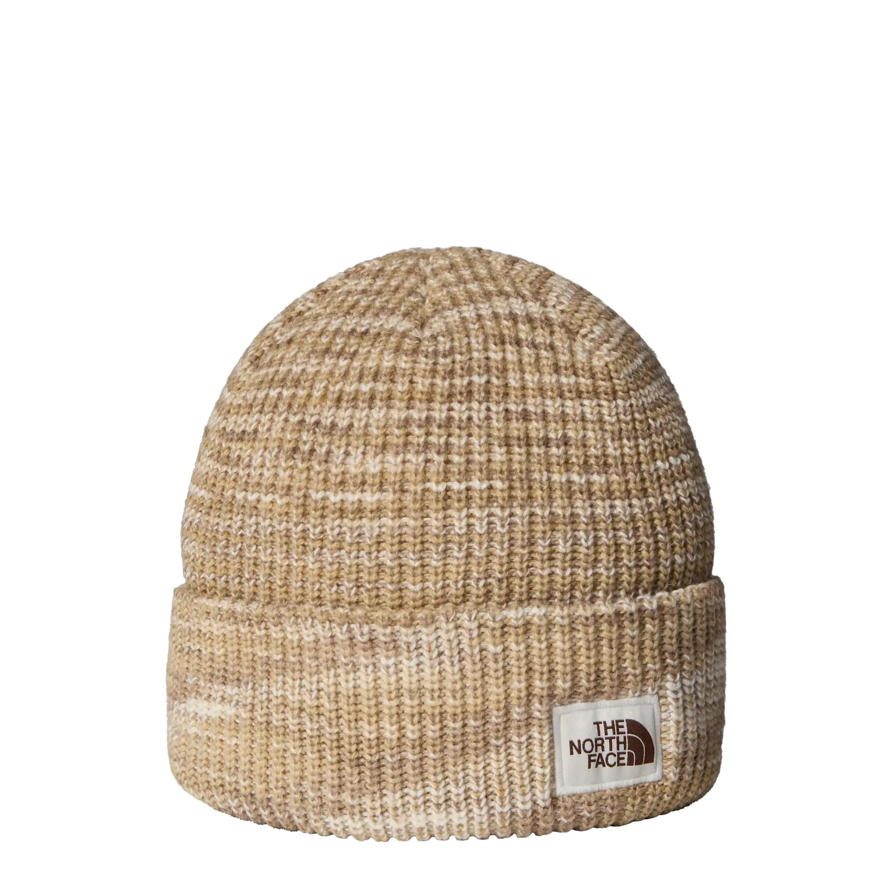 Cap The North Face BAE