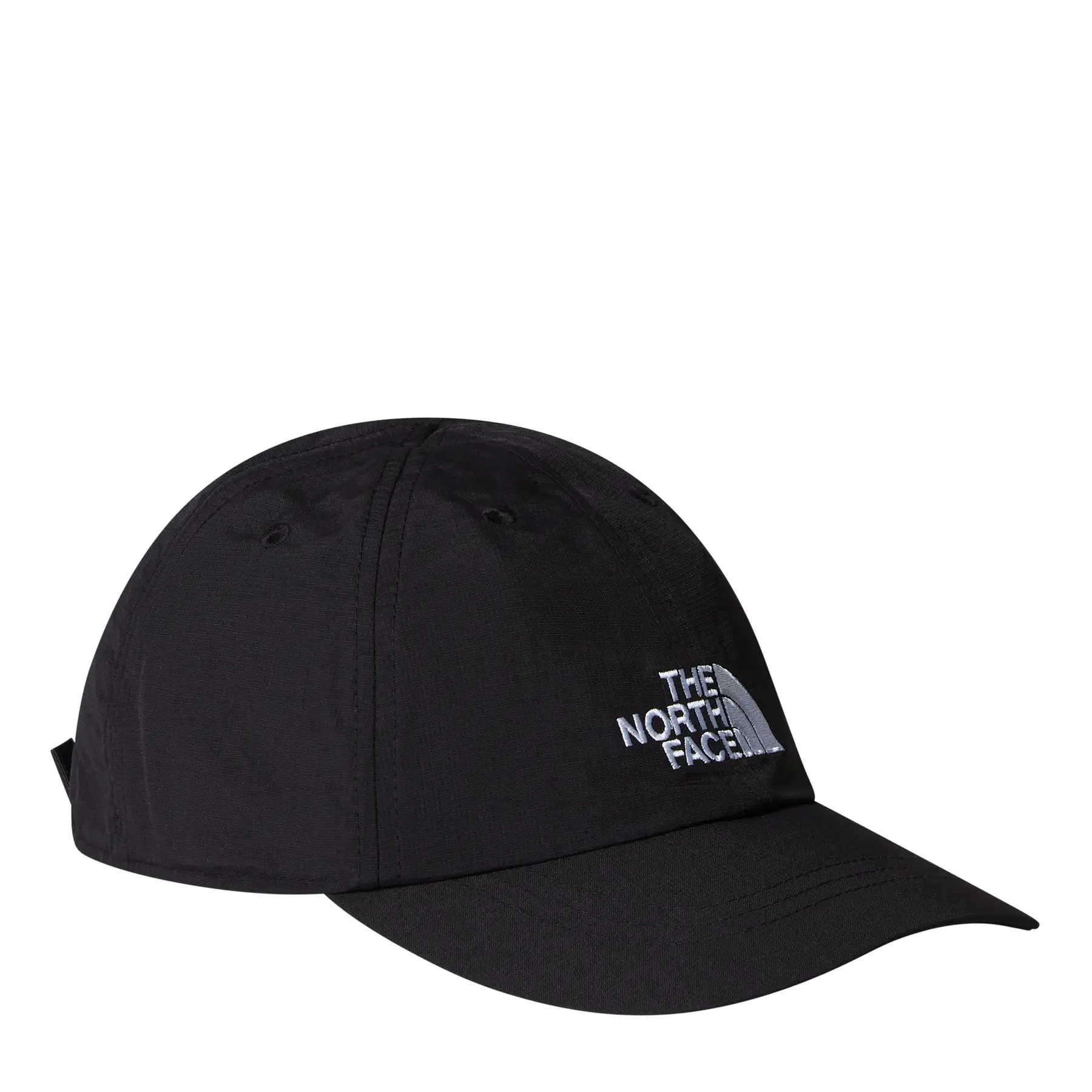 Cappello da baseball  Horizon