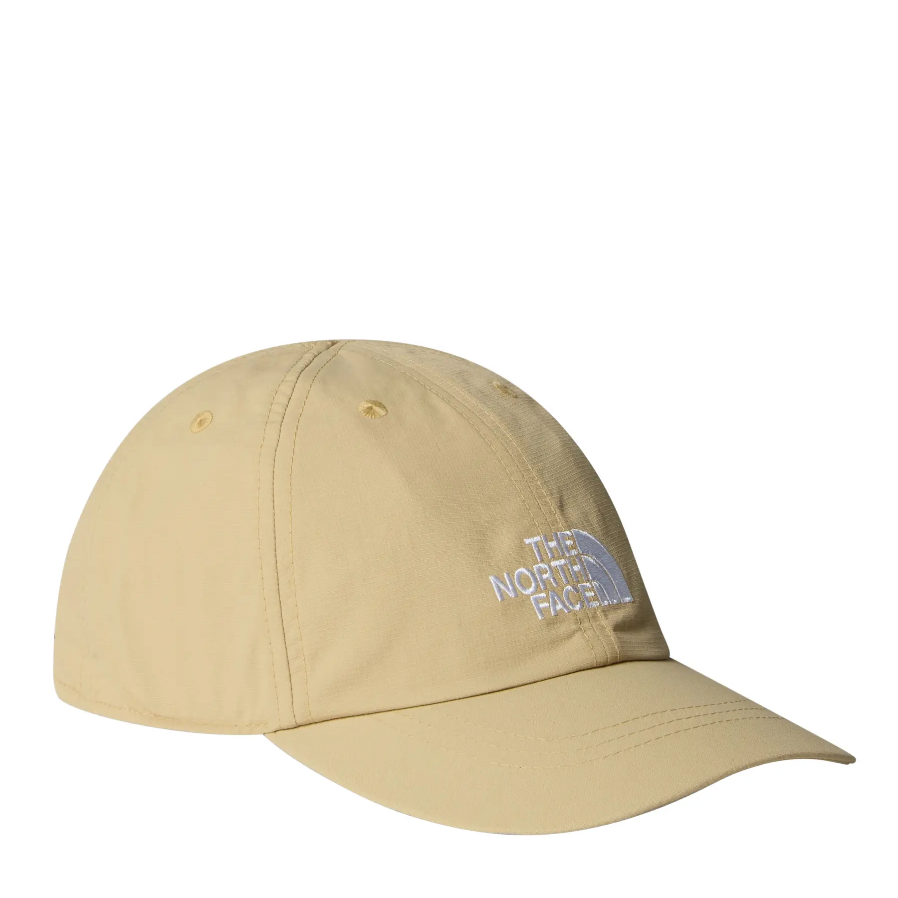 Cappello da baseball  Horizon