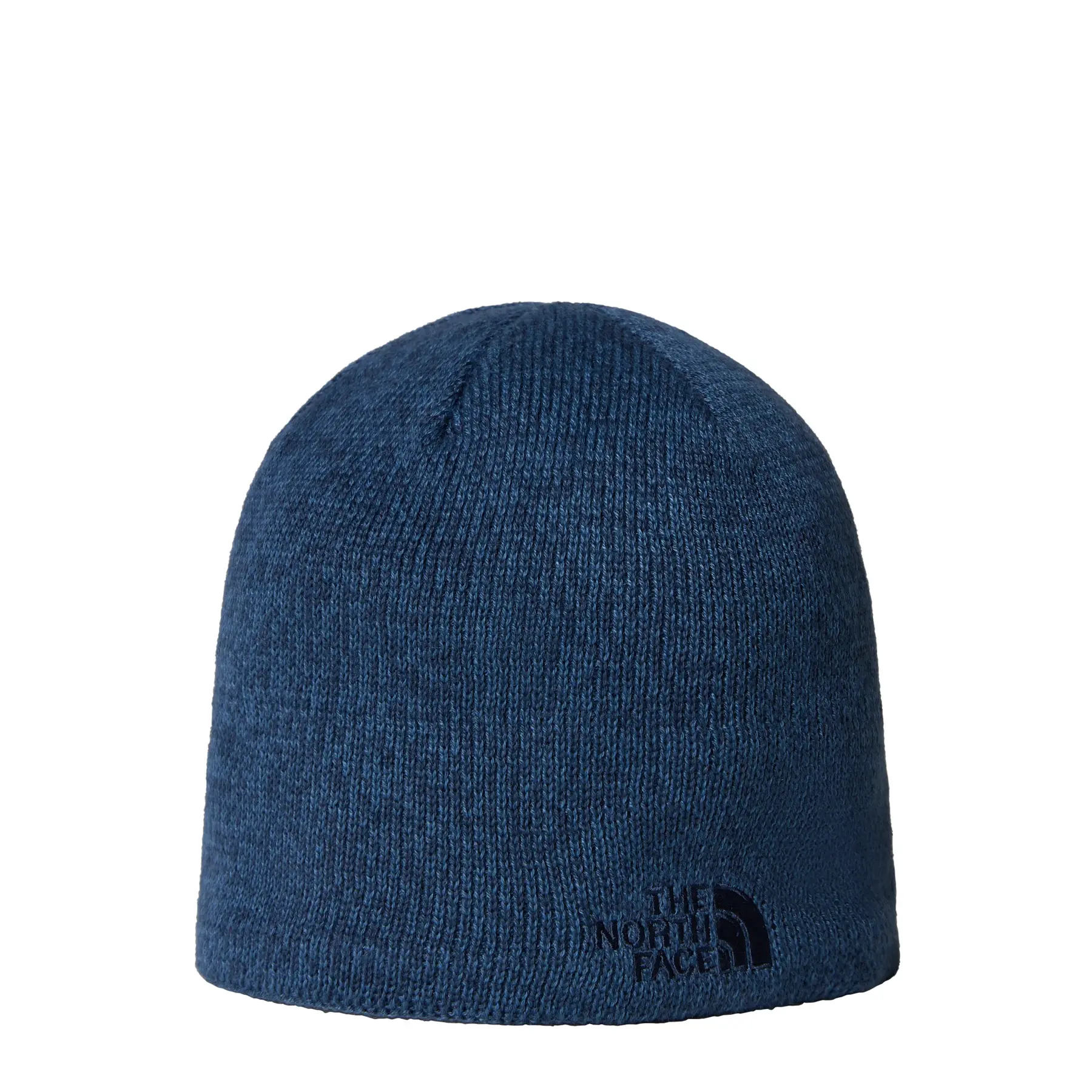 Cap The North Face Jim