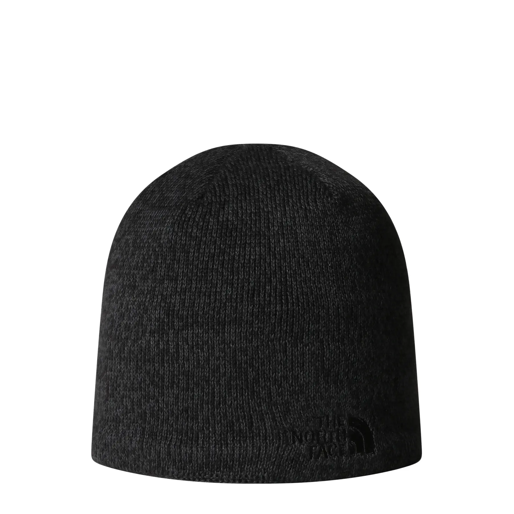 Cap The North Face Jim