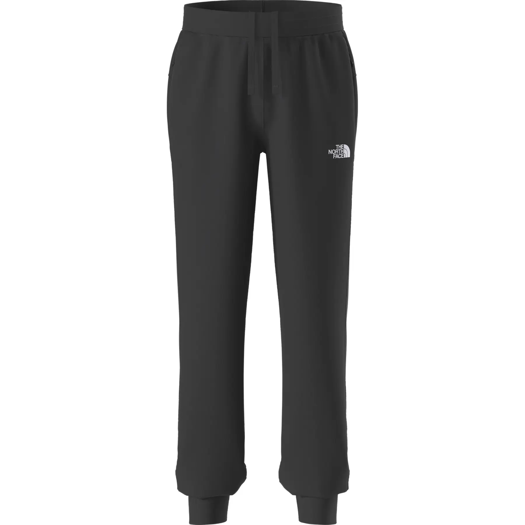Kinderen joggingbroek The North Face Performance