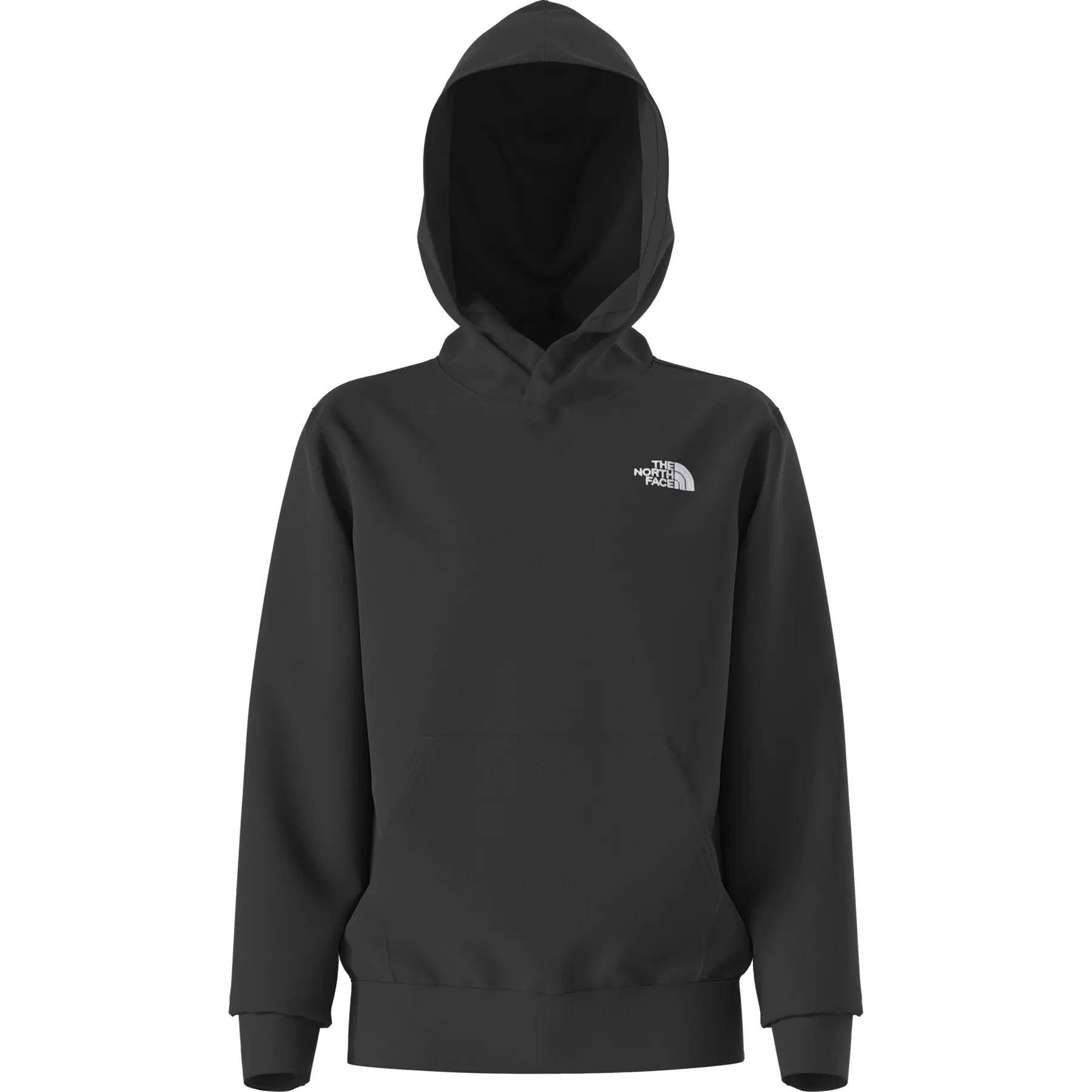 Junior Hoodie The North Face Evolution Simple Dome
