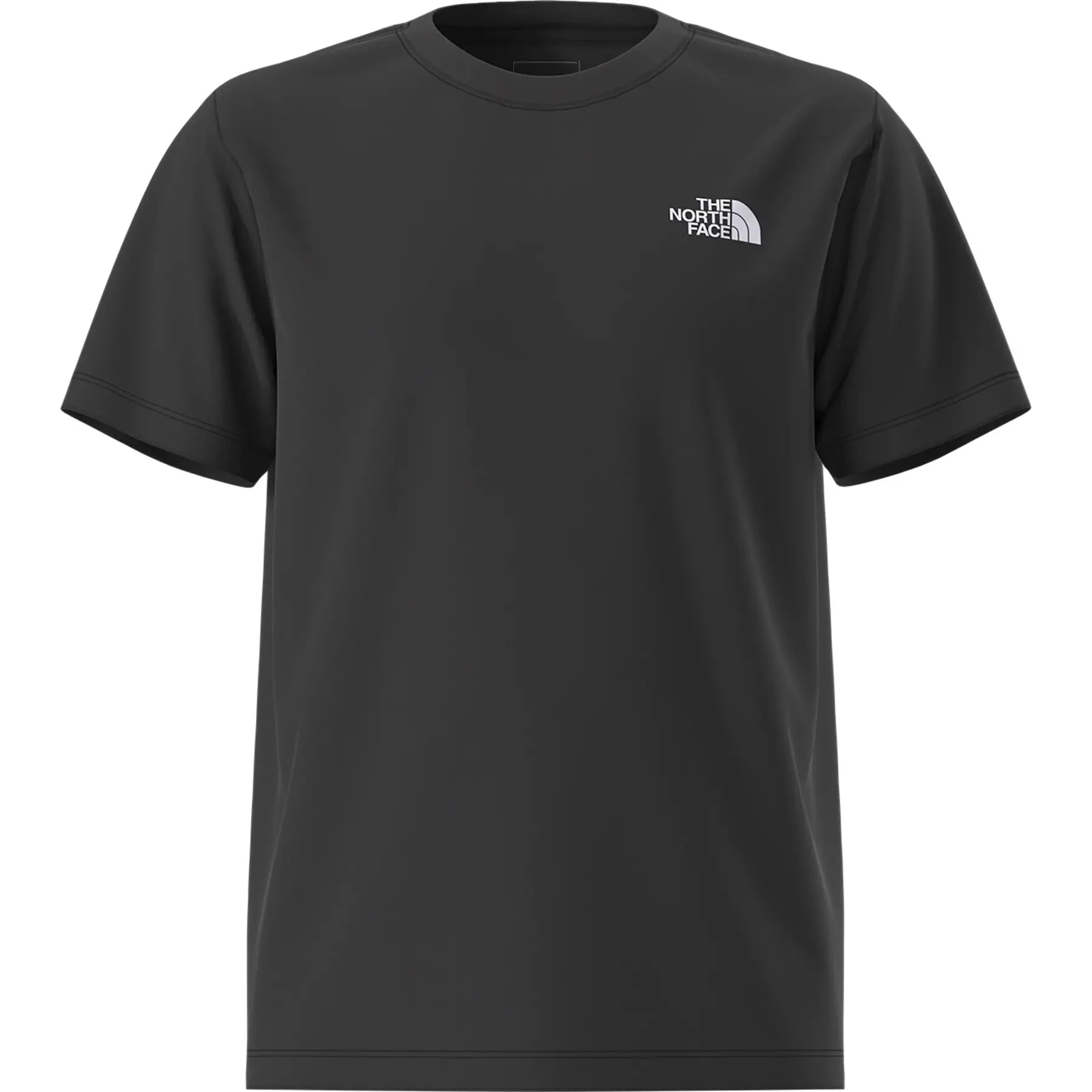 T-shirt enfant The North Face Evolution Box NSE 22 €