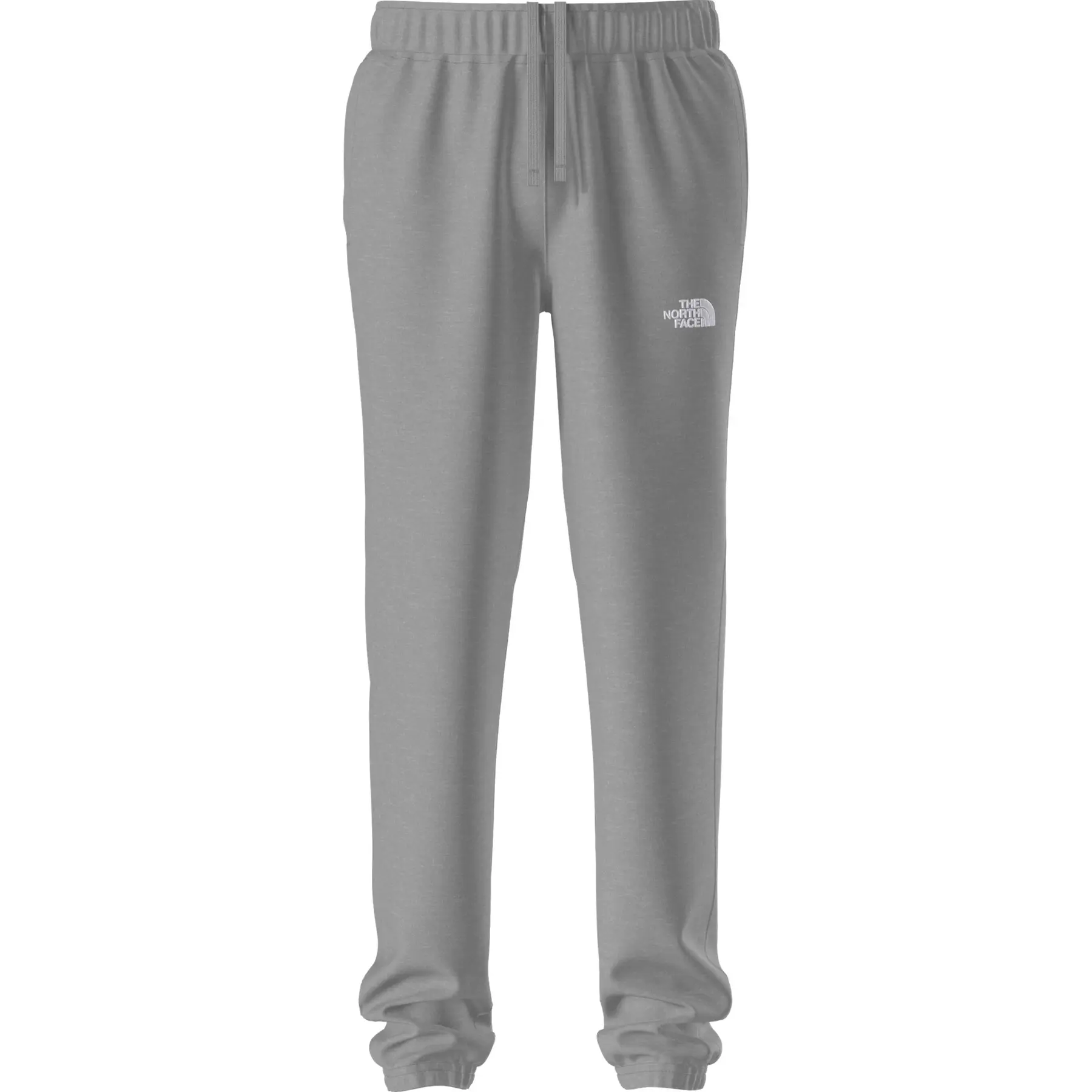 Kinderen joggingbroek The North Face Evolution Simple Dome