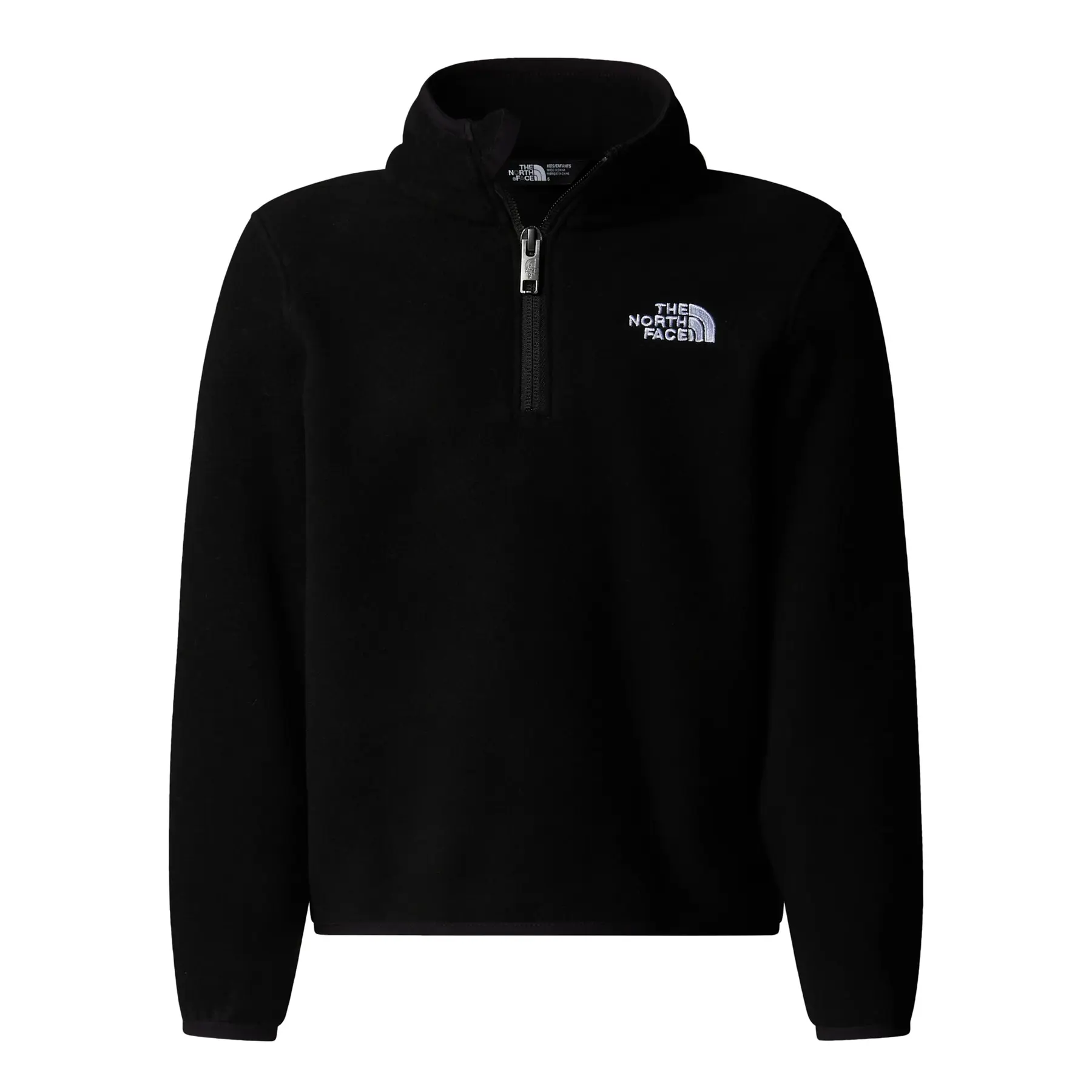 Ritsjack voor baby The North Face Glacier