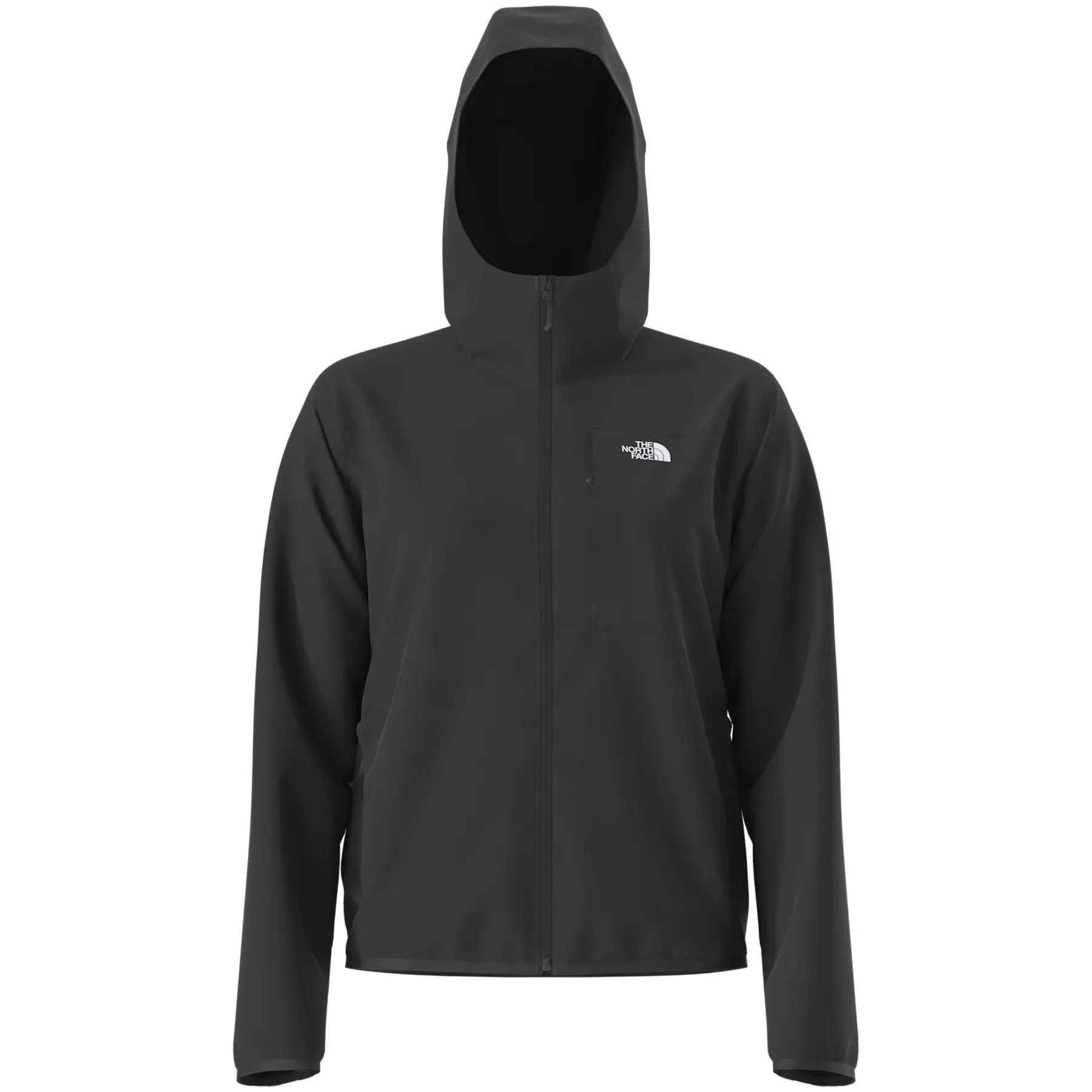 The North Face Veste De Randonna E Femme The North Face Performance