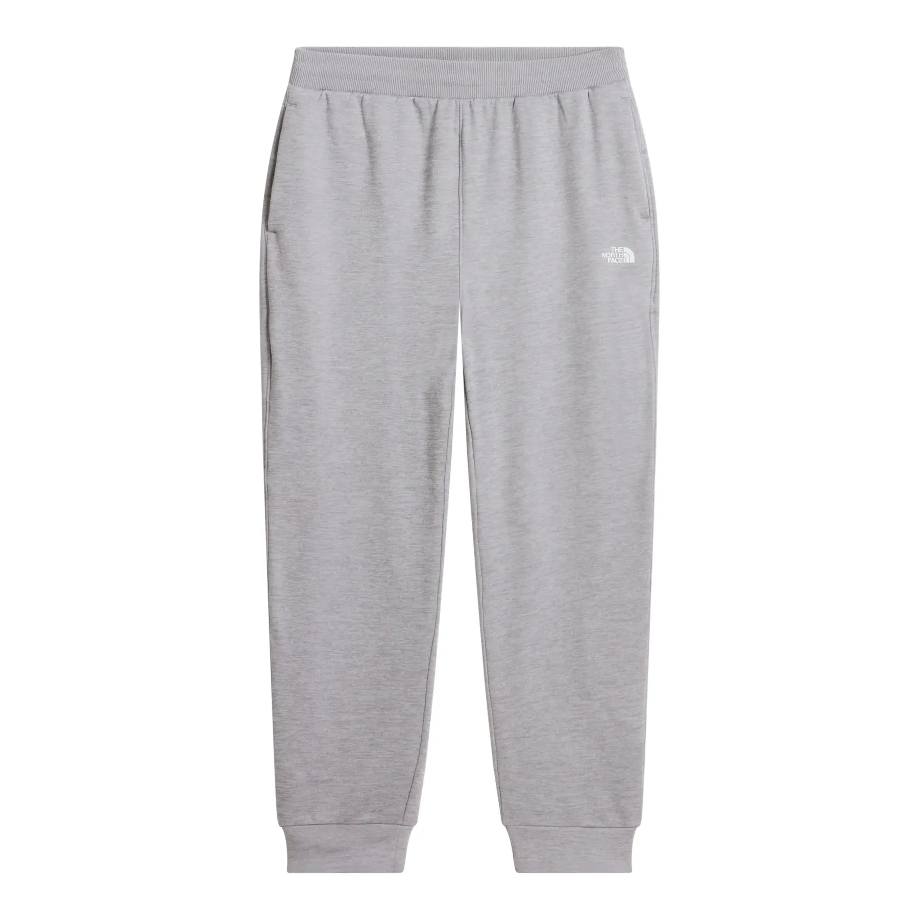 Jogging The North Face Performance