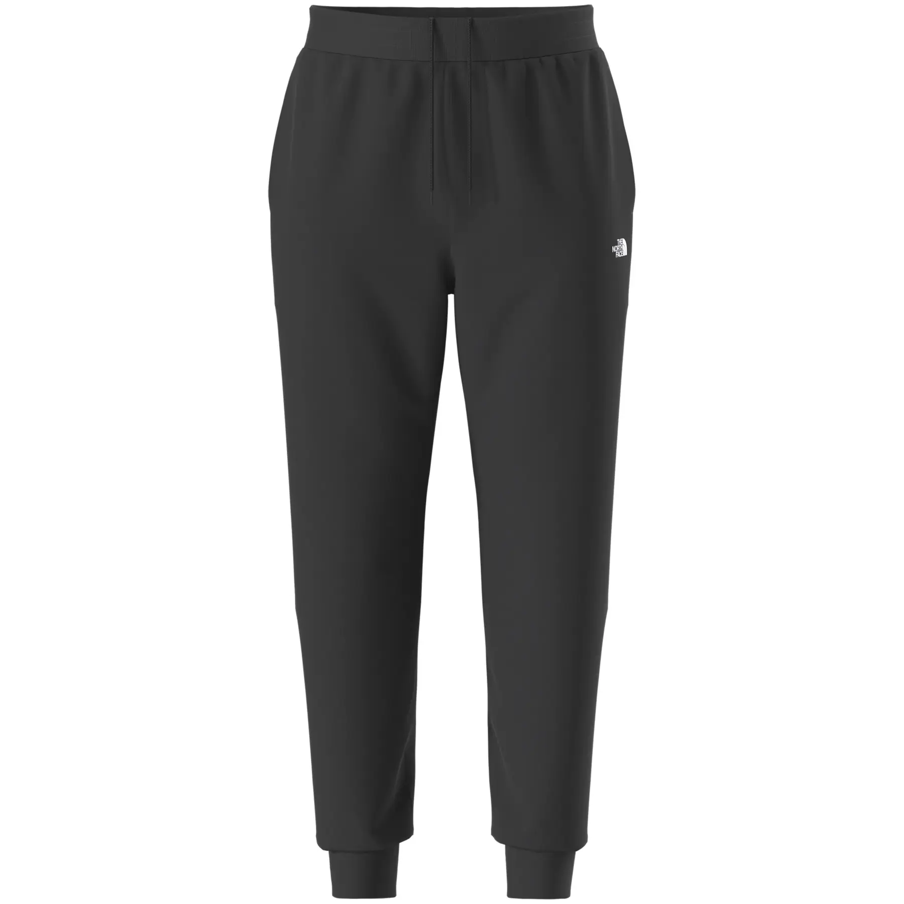 Jogging The North Face Performance