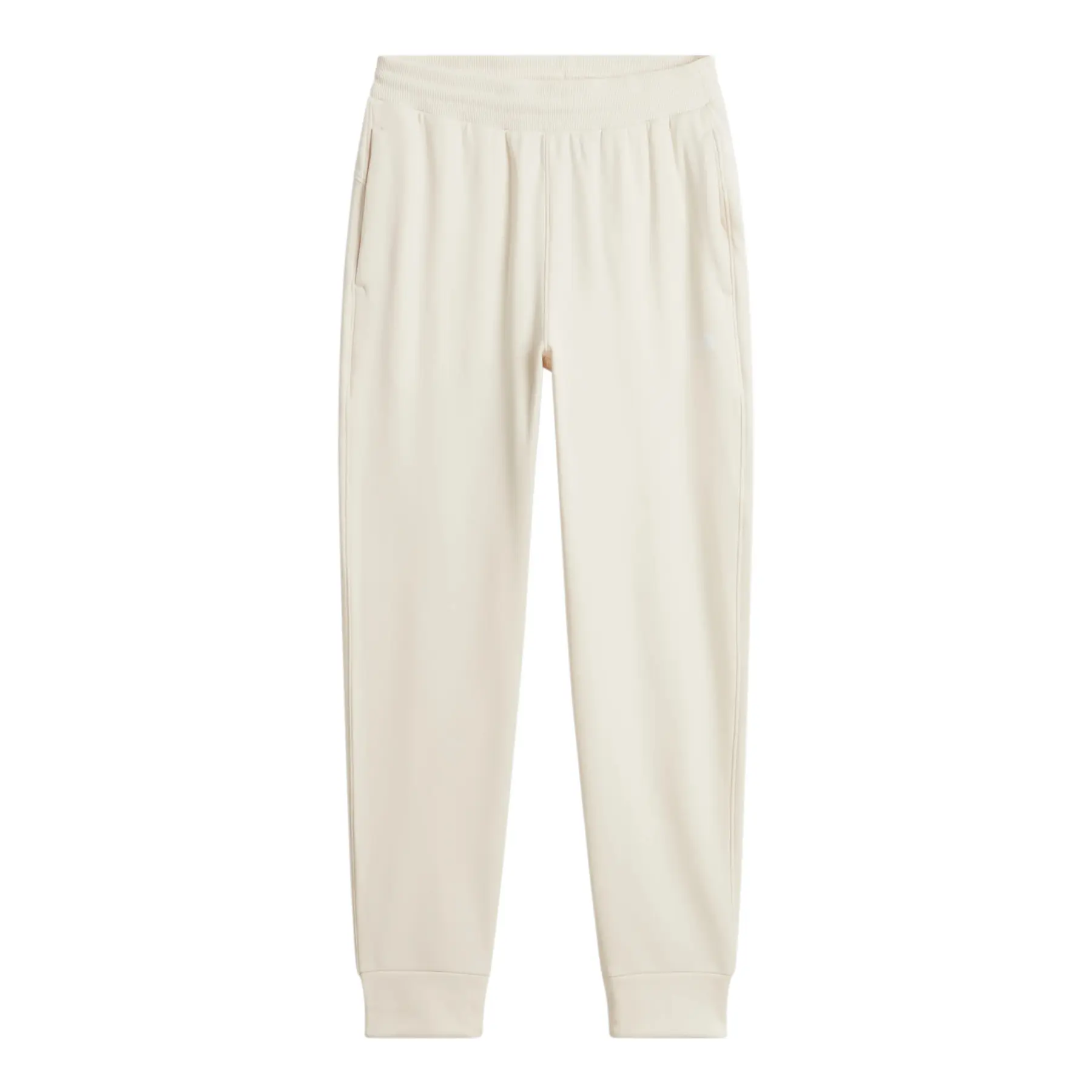 Pantalon de jogging femme The North Face Performance