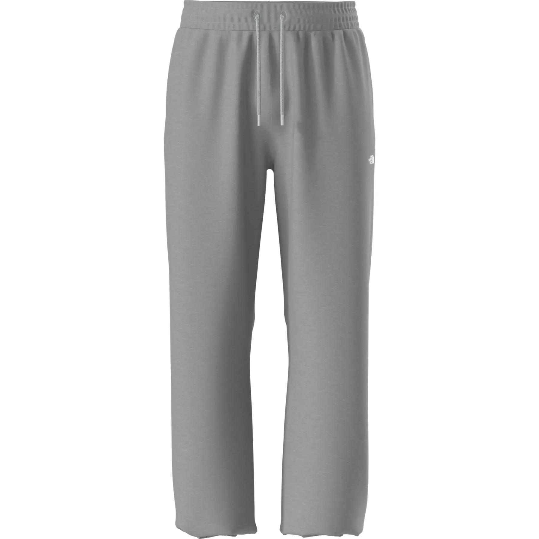Jogging The North Face Essential Simple Dome
