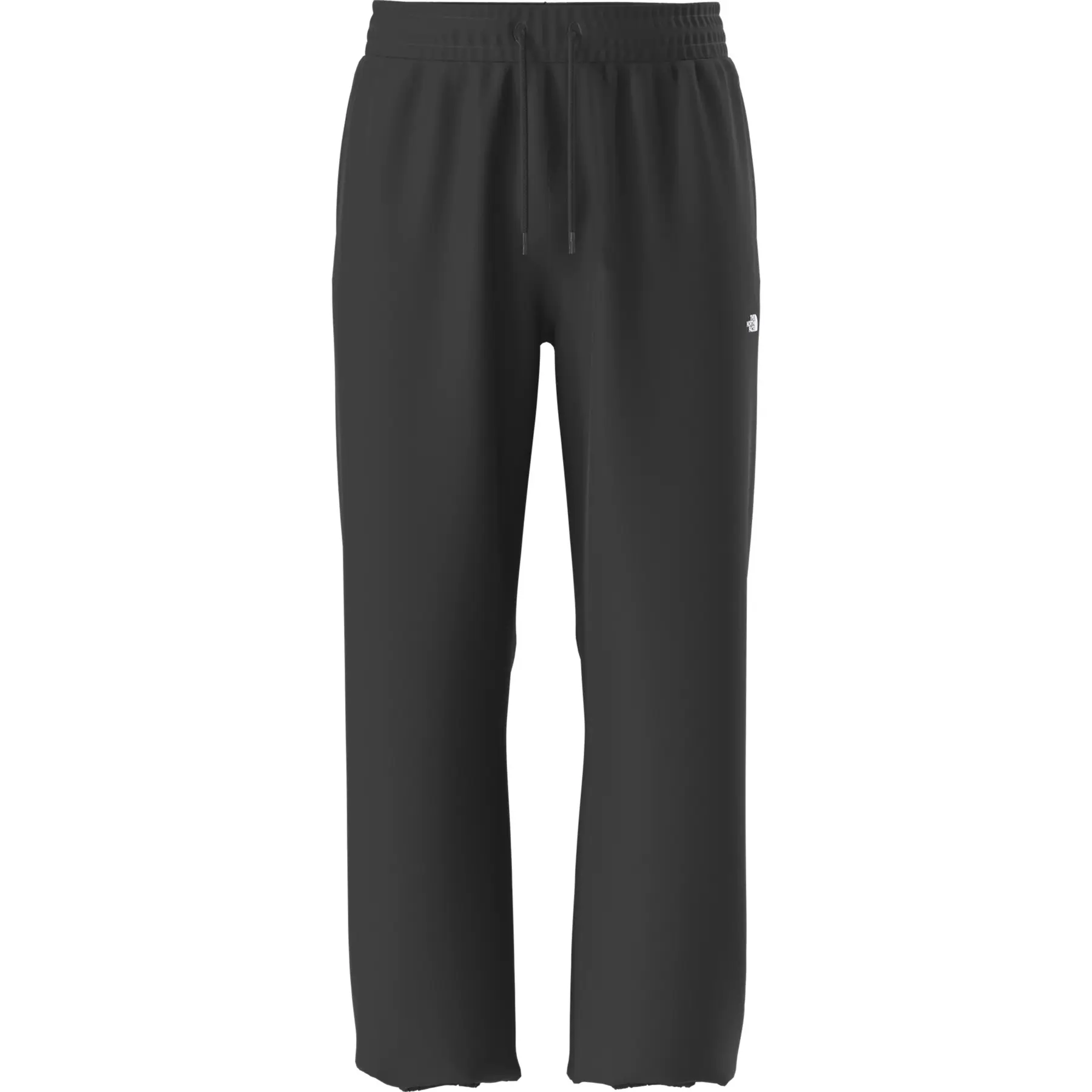Jogginghose The North Face Essential Simple Dome