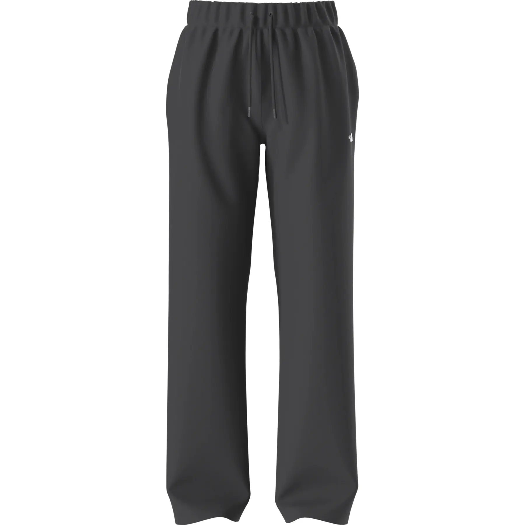 Damen Jogginghose The North Face Essential Simple Dome