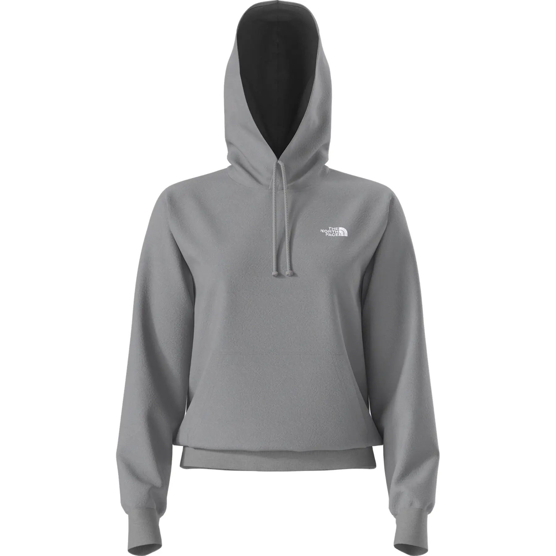 Dames Hoodie The North Face Simple Dome Evolution