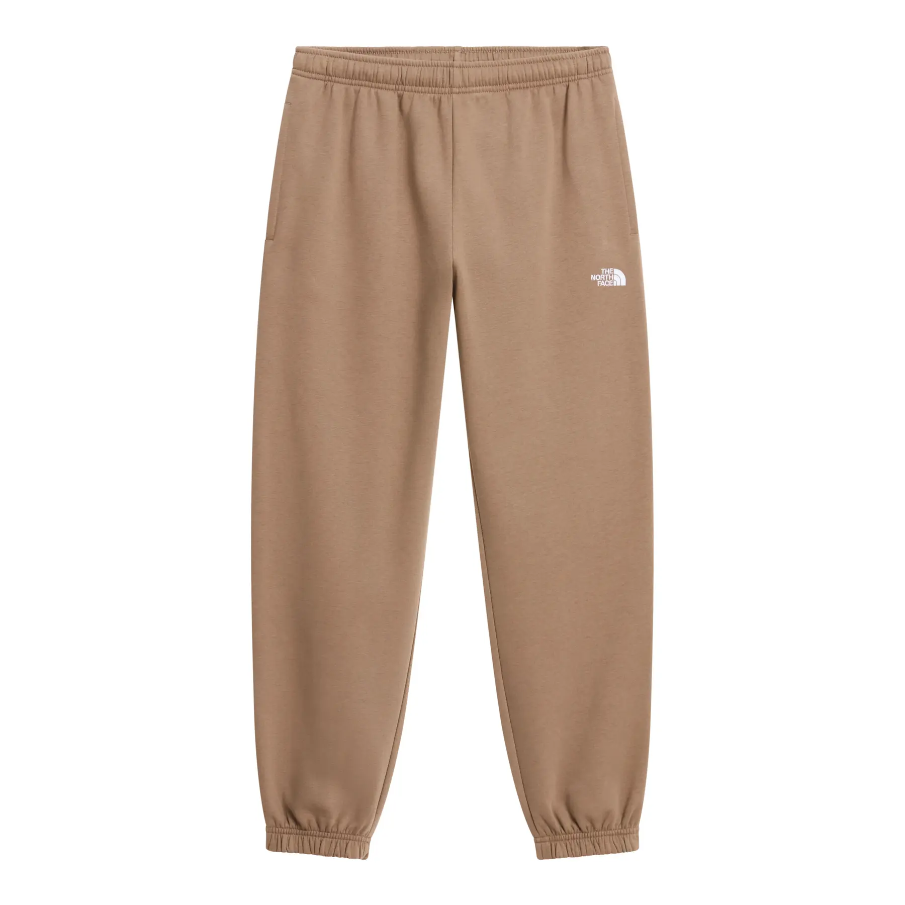 Damen Jogginghose The North Face Simple Dome Evolution