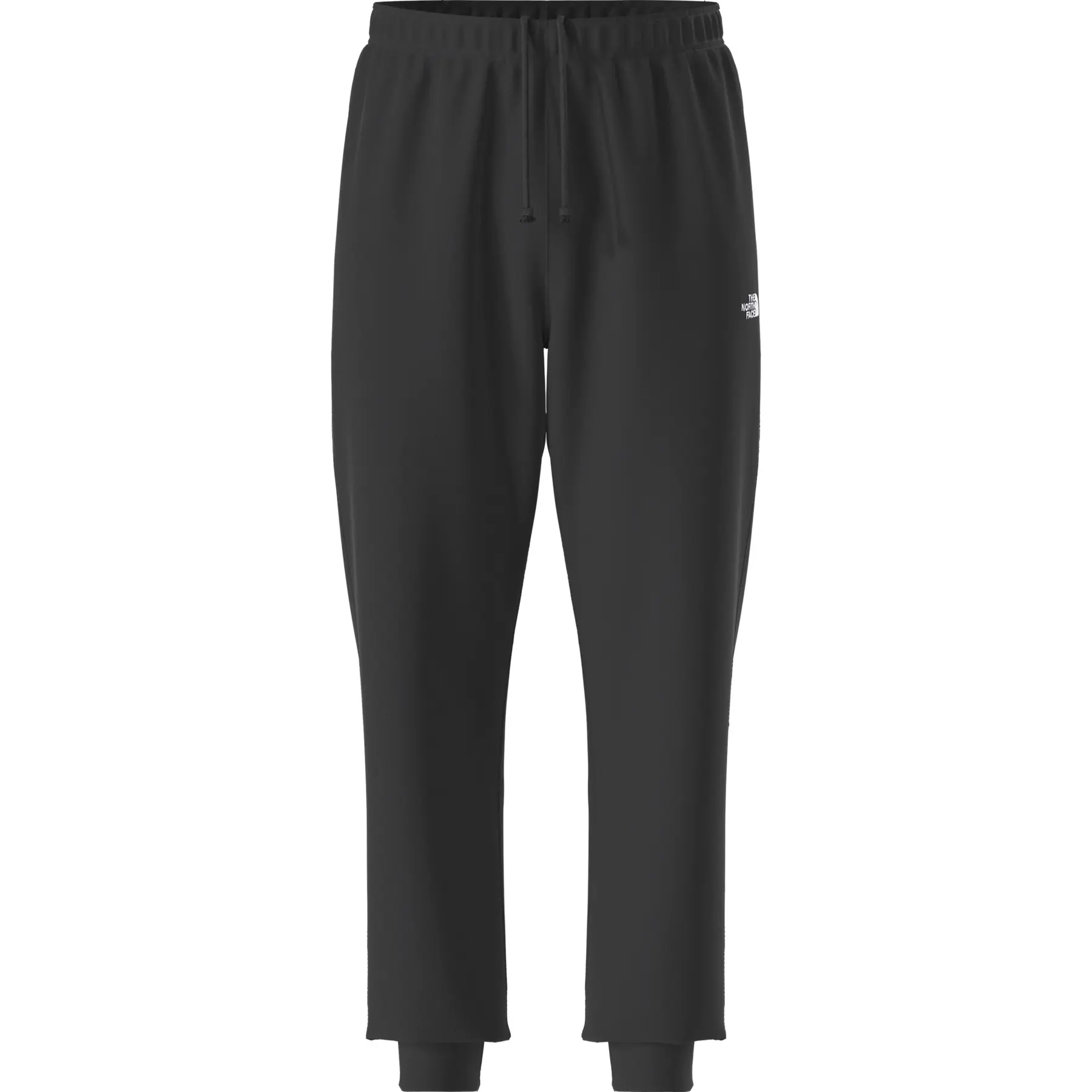 Reguläre Jogginghose The North Face Evolution Simple Dome