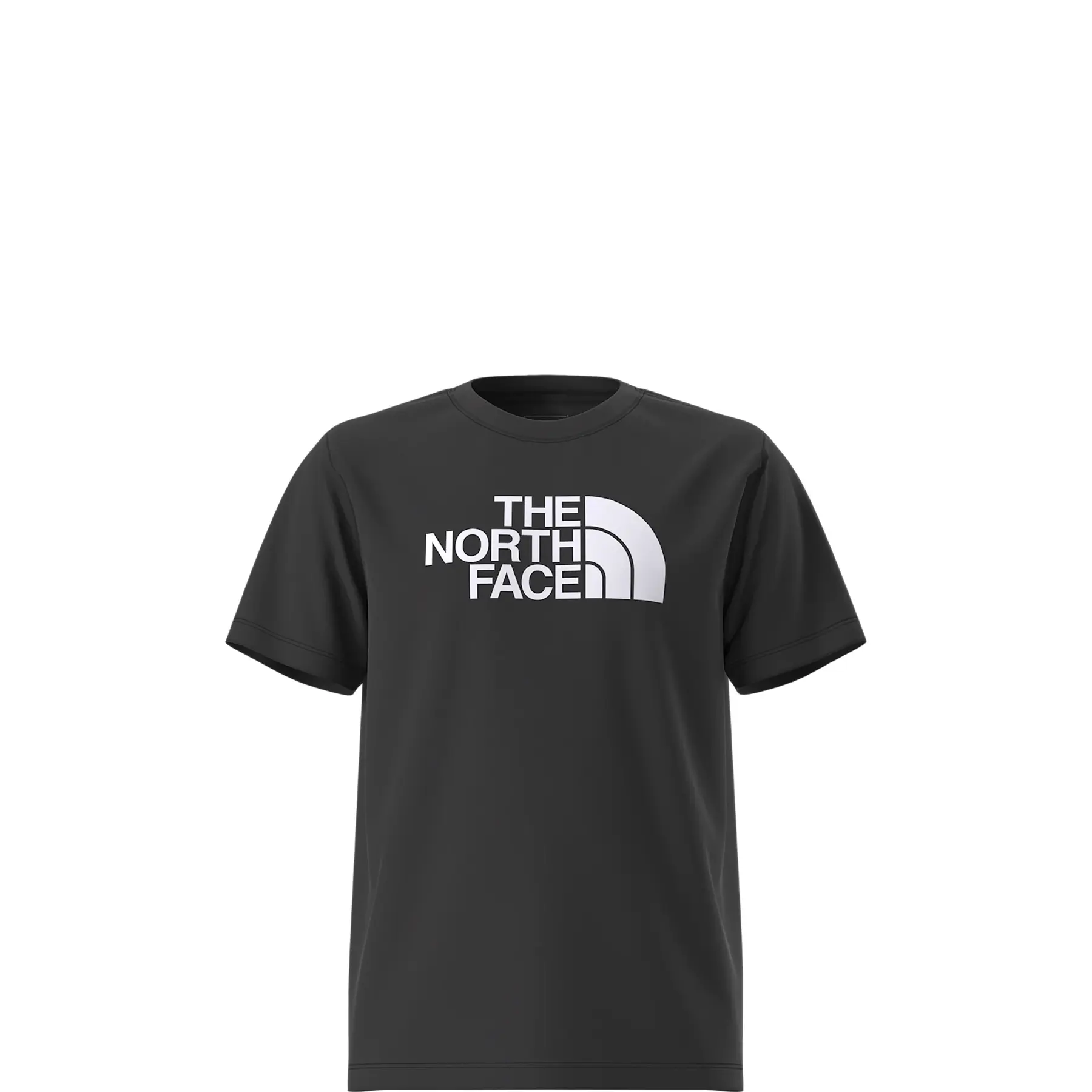 T-shirt enfant The North Face Half Dome Evolution 22 €