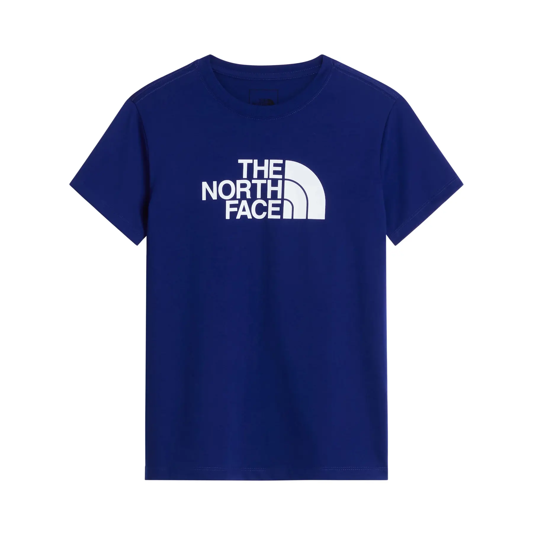 T-shirt enfant The North Face Half Dome Evolution T-shirt enfant The North Face Half Dome Evolution