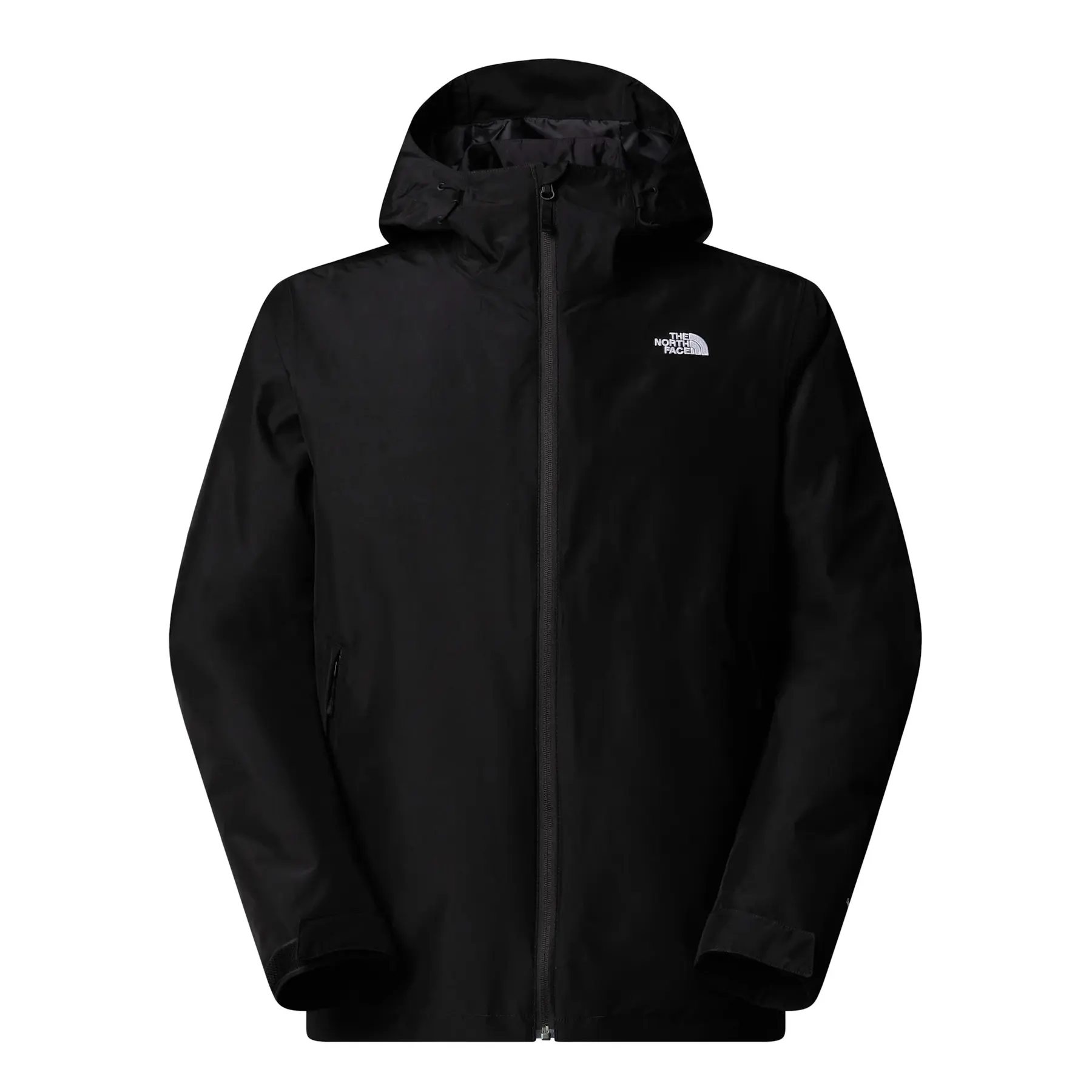 Regenjacke The North Face Carto Mono Triclimate
