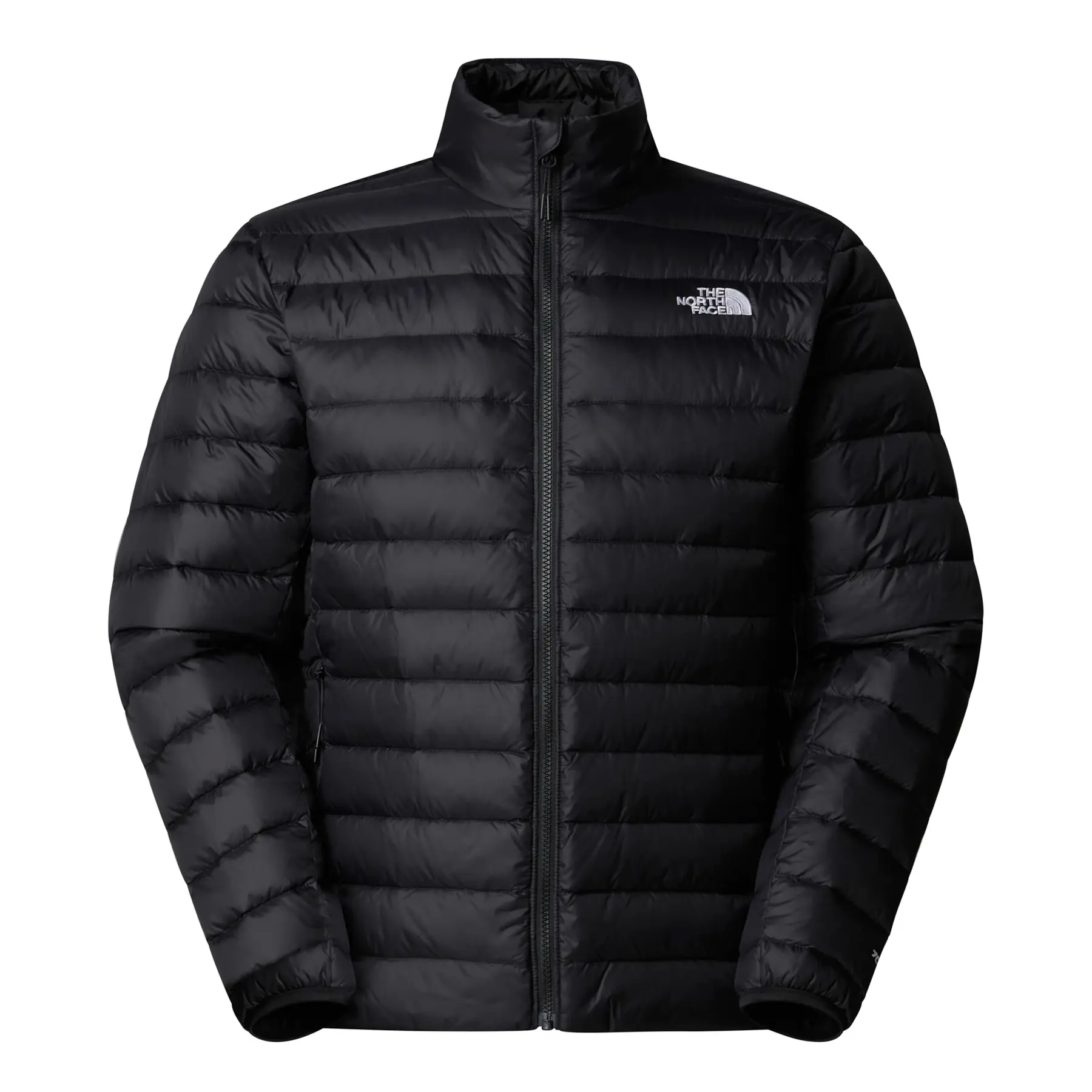 Doudoune The North Face Classic