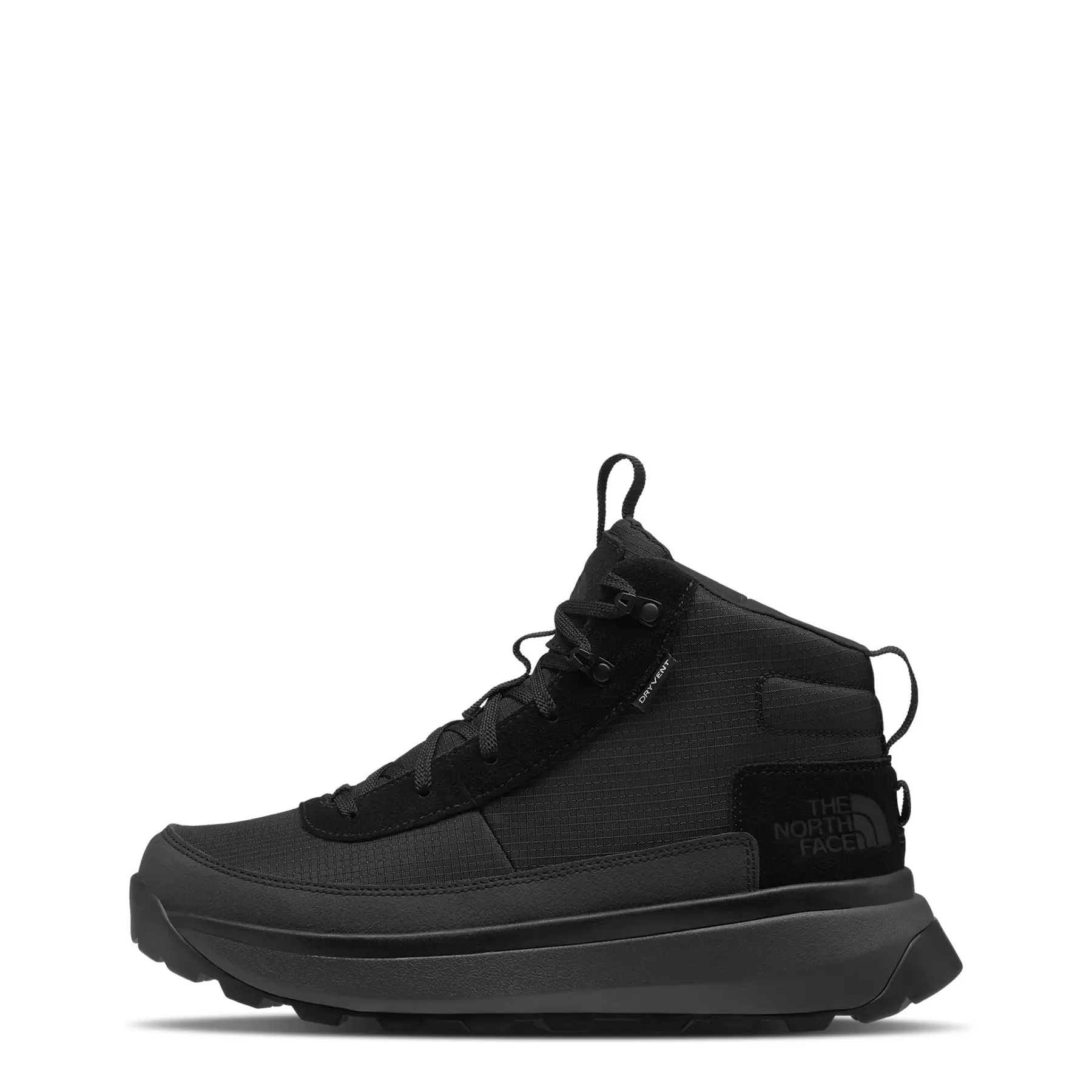 Chaussures de randonnée The North Face Bergen