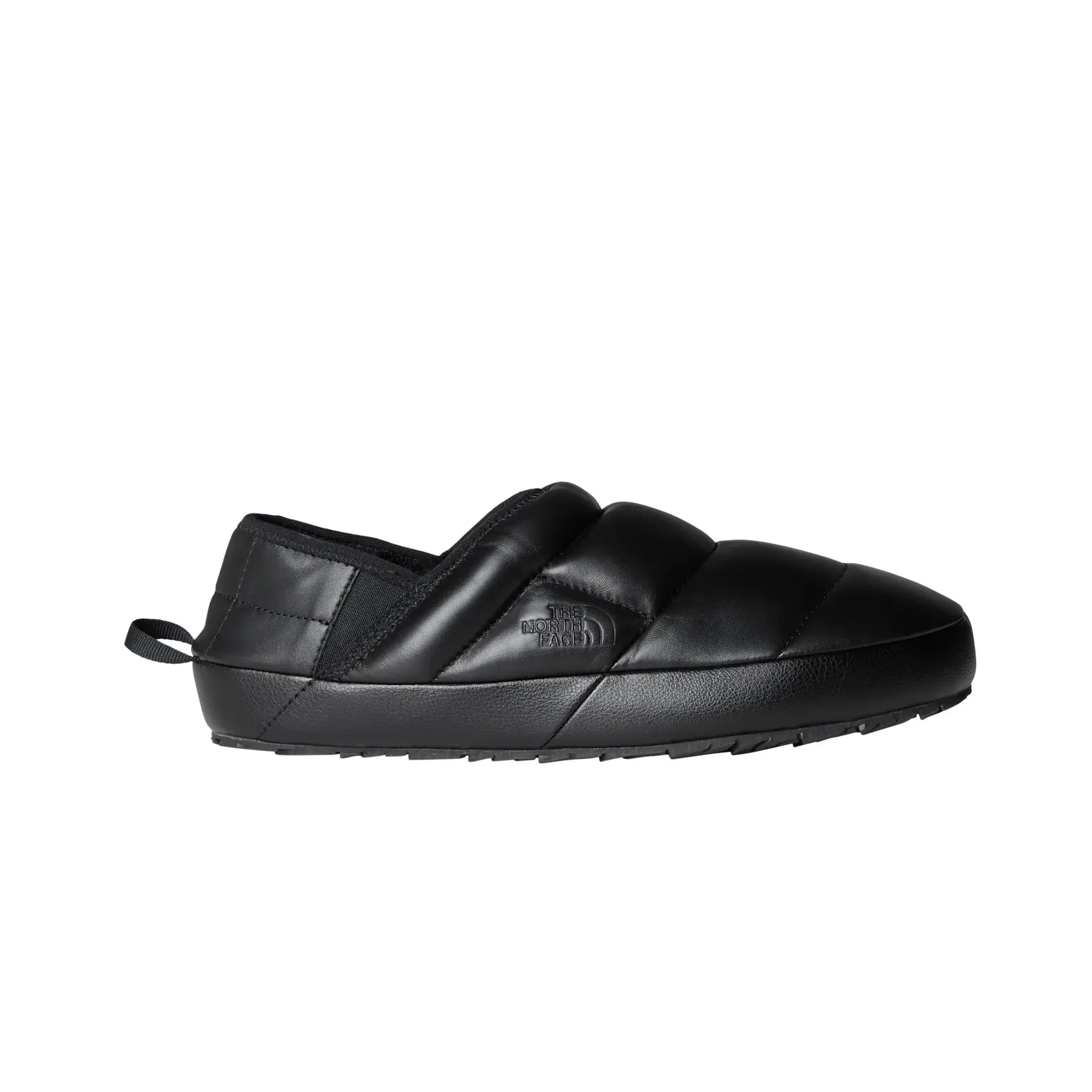 Mules The North Face Thermoball Mules The North Face Thermoball
