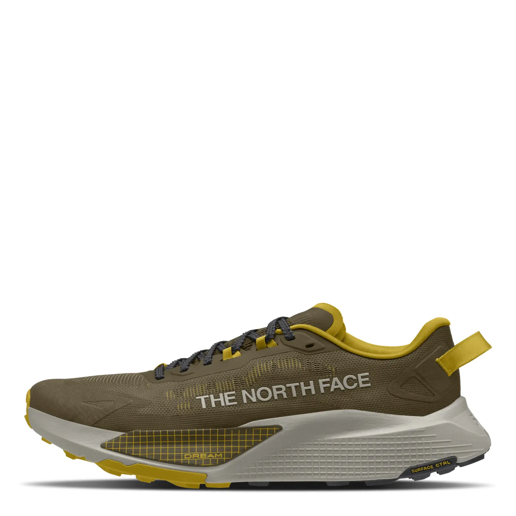 Chaussures de trail The North Face Altamesa 500 V2 Chaussures de trail The North Face Altamesa 500 V2