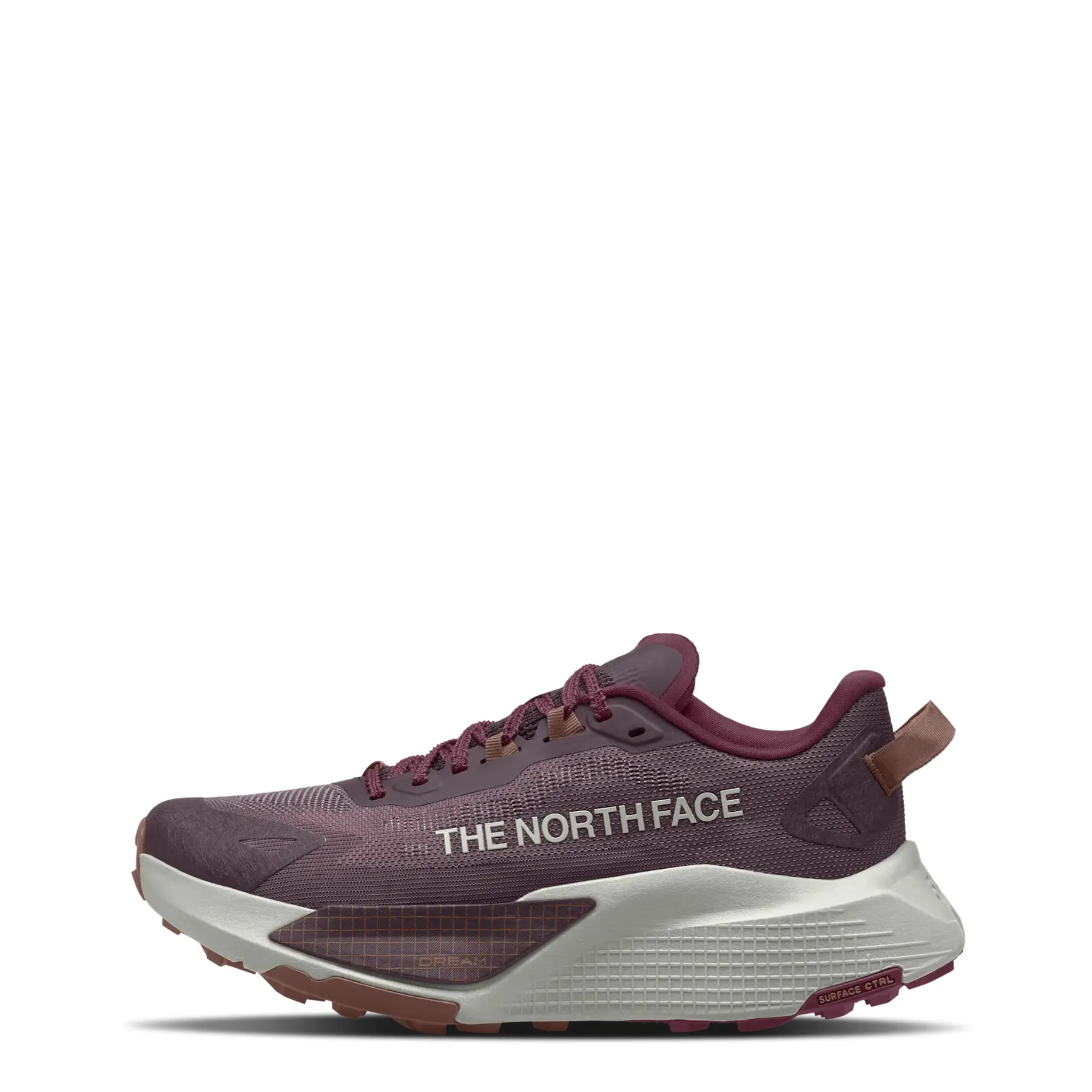 Chaussures de trail femme The North Face Altamesa 500 V2 Chaussures de trail femme The North Face Altamesa 500 V2