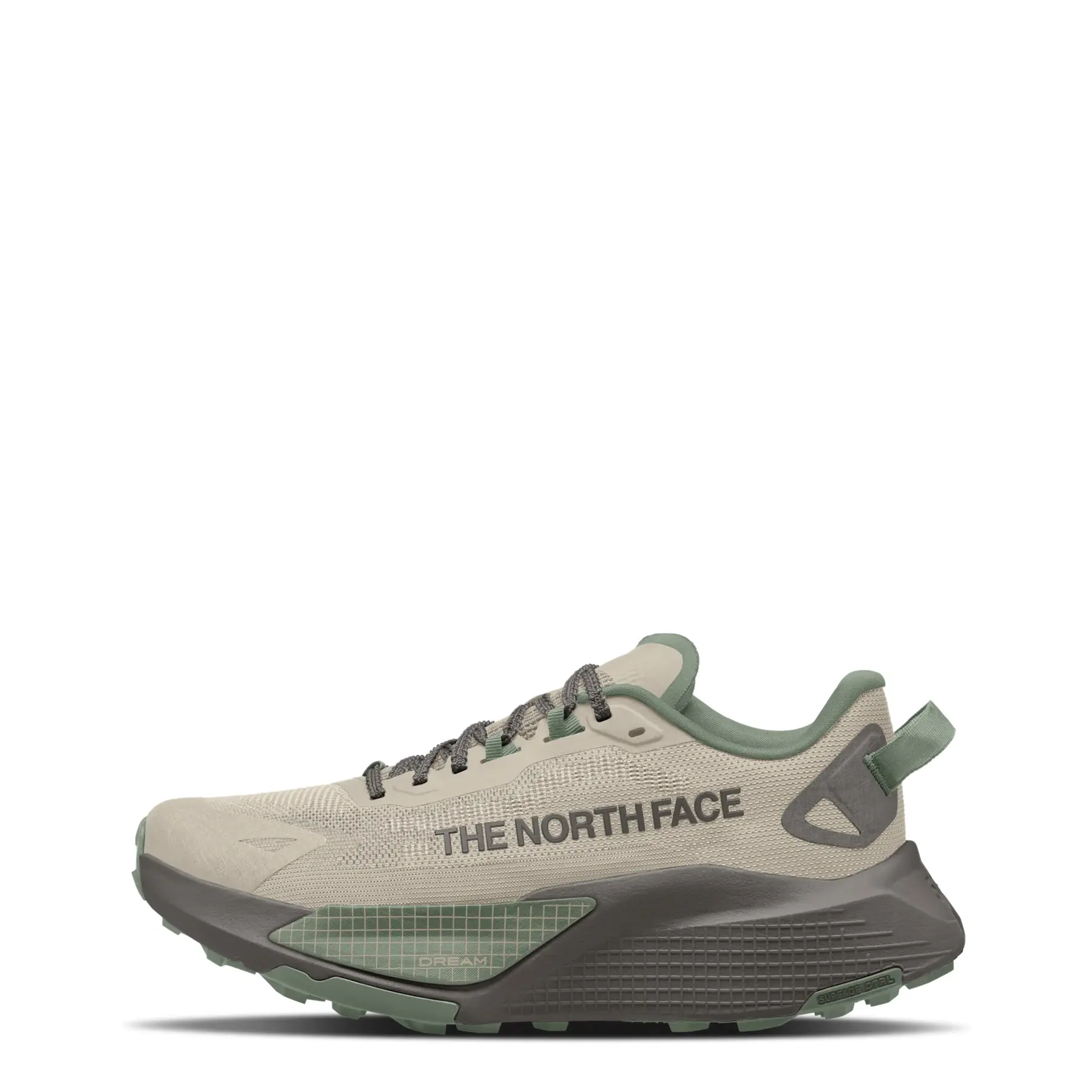Chaussures de trail femme The North Face Altamesa 500 V2 Chaussures de trail femme The North Face Altamesa 500 V2
