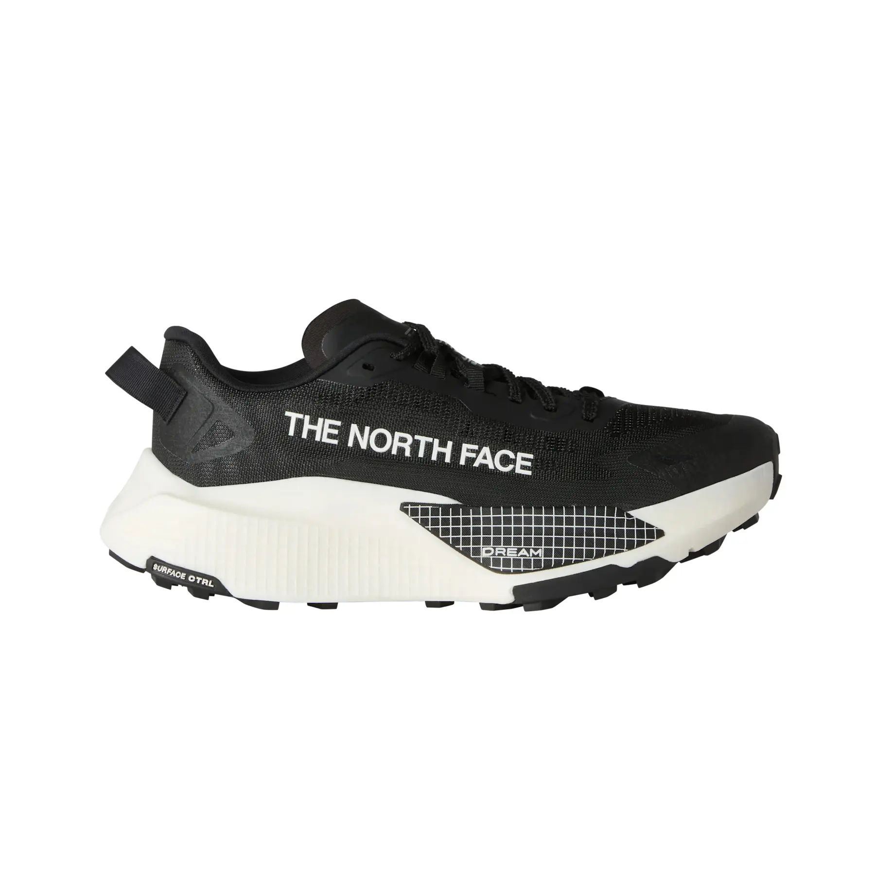 Chaussures de trail femme The North Face Altamesa 500 V2 Chaussures de trail femme The North Face Altamesa 500 V2