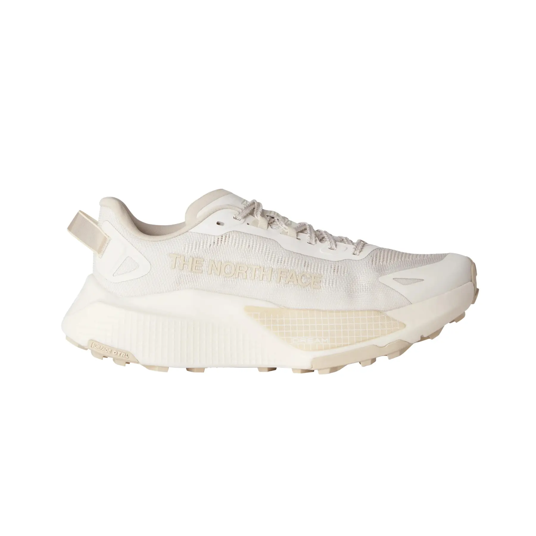 Chaussures de trail femme The North Face Altamesa 500 V2