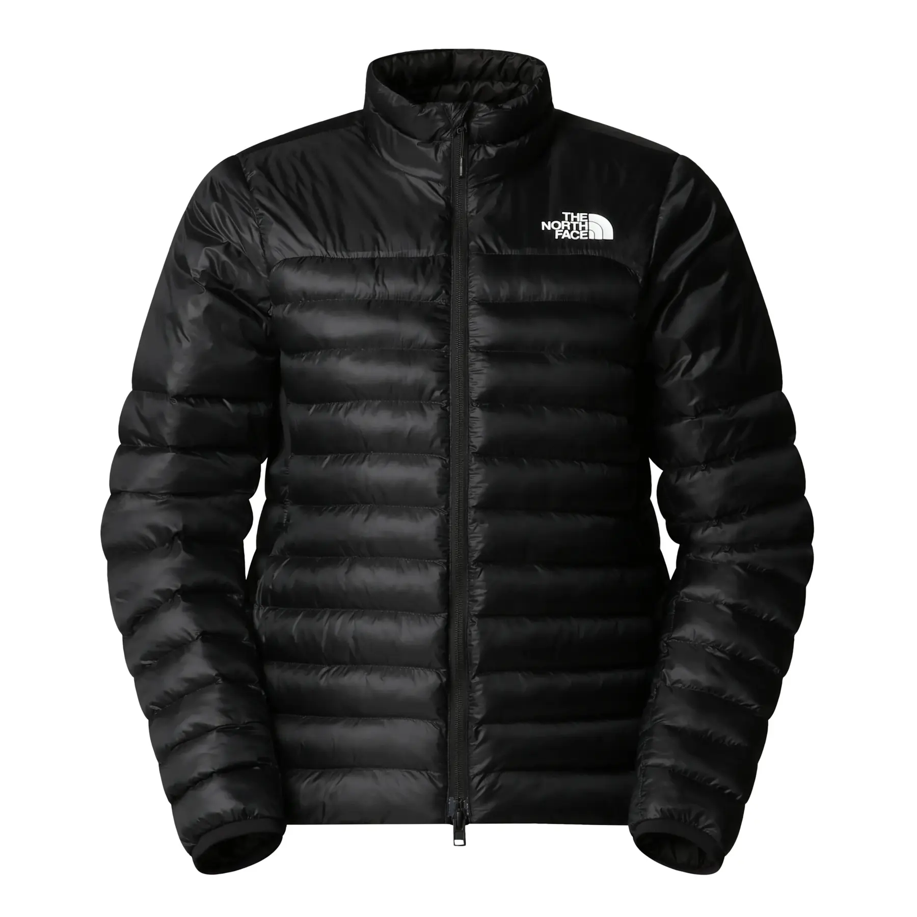 Doudoune femme The North Face Terra Peak