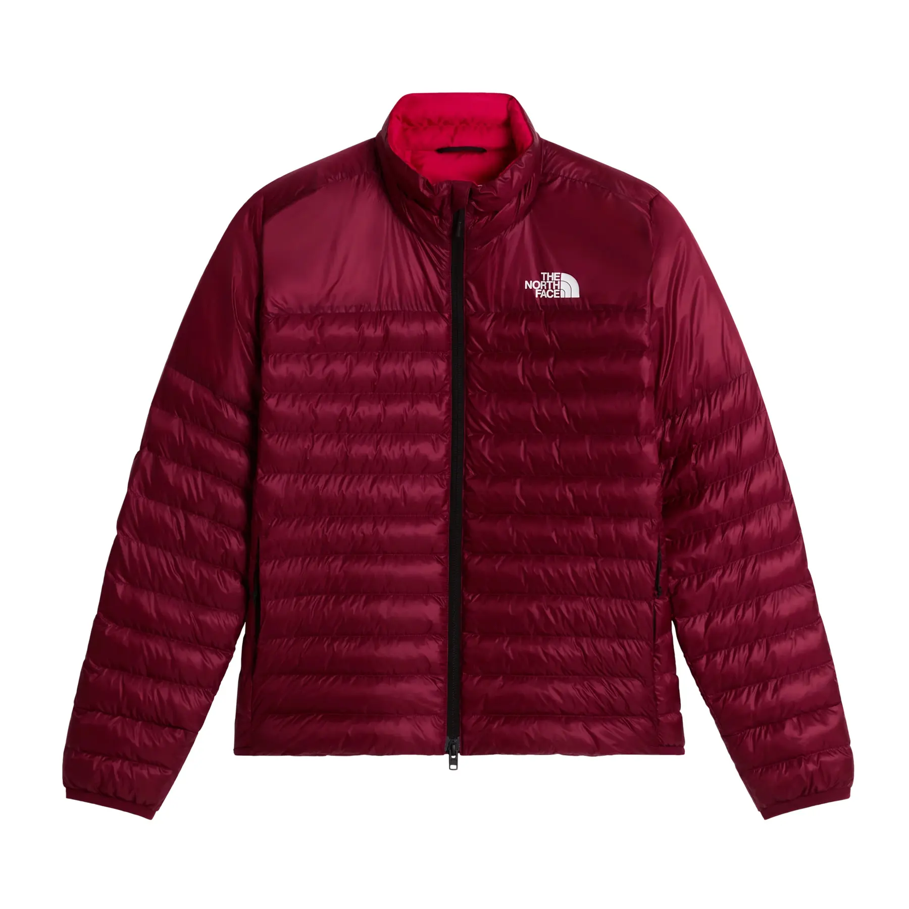 Doudoune femme The North Face Terra Peak