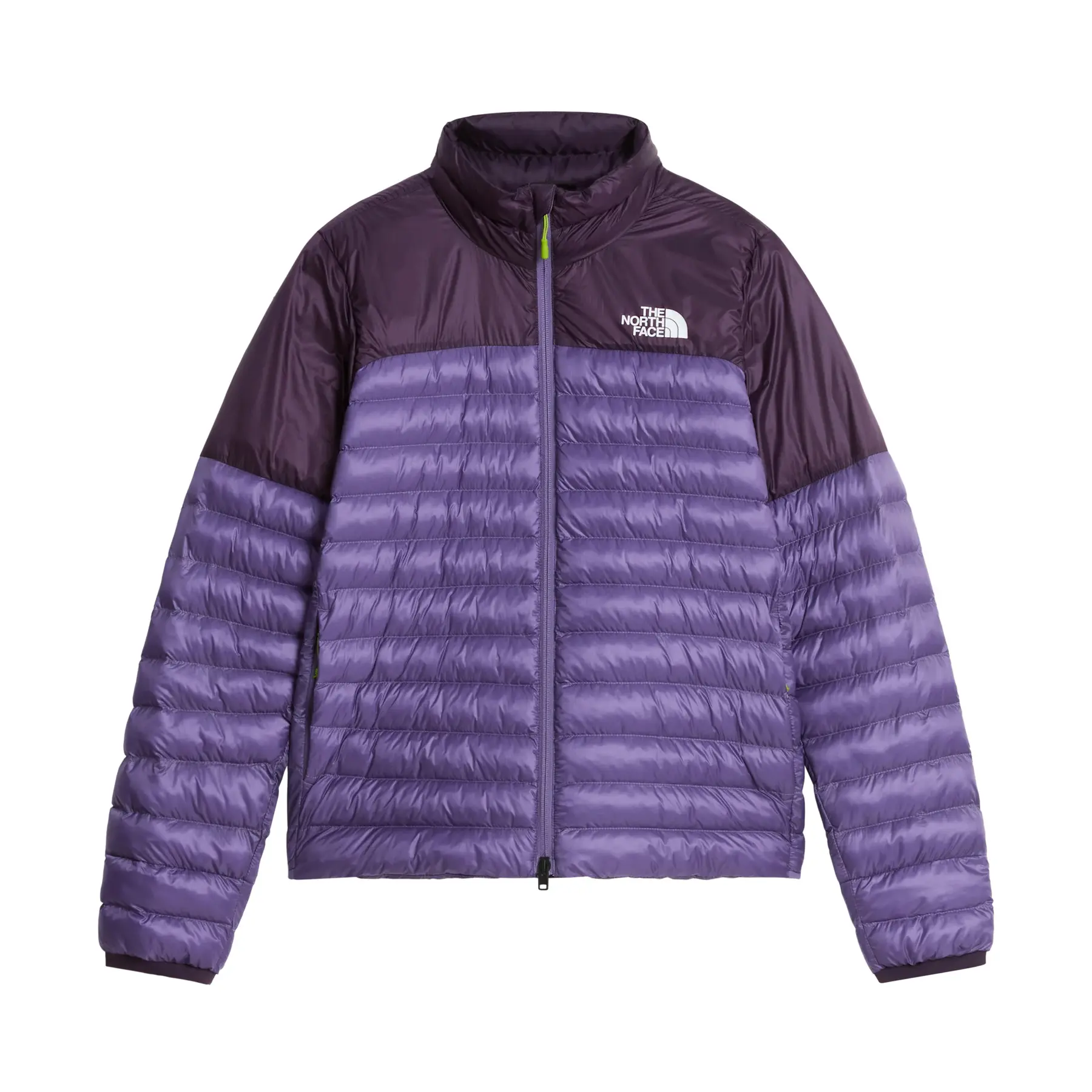 Damen-Daunenjacke The North Face Terra Peak
