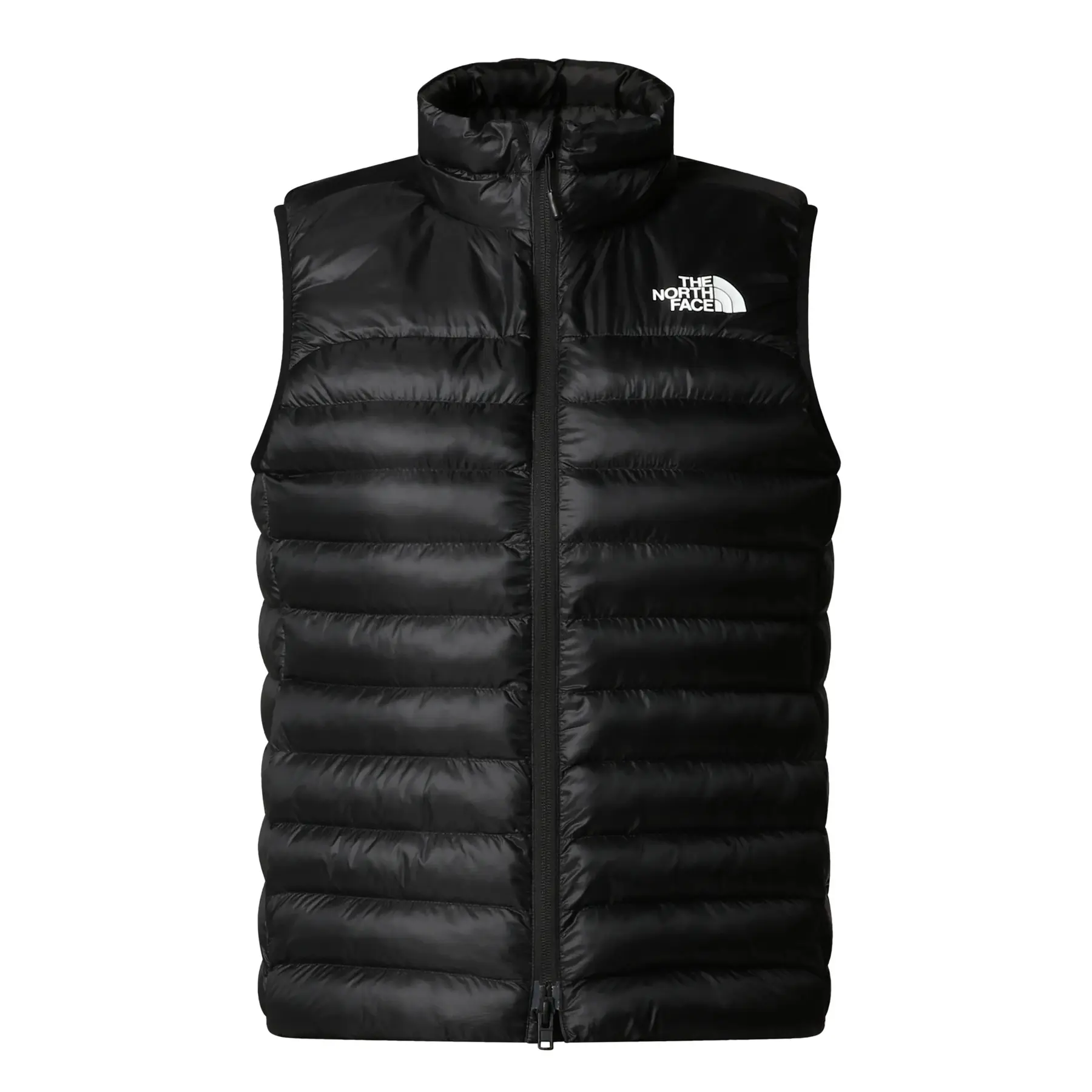 Daunenweste Damen The North Face Terra Peak