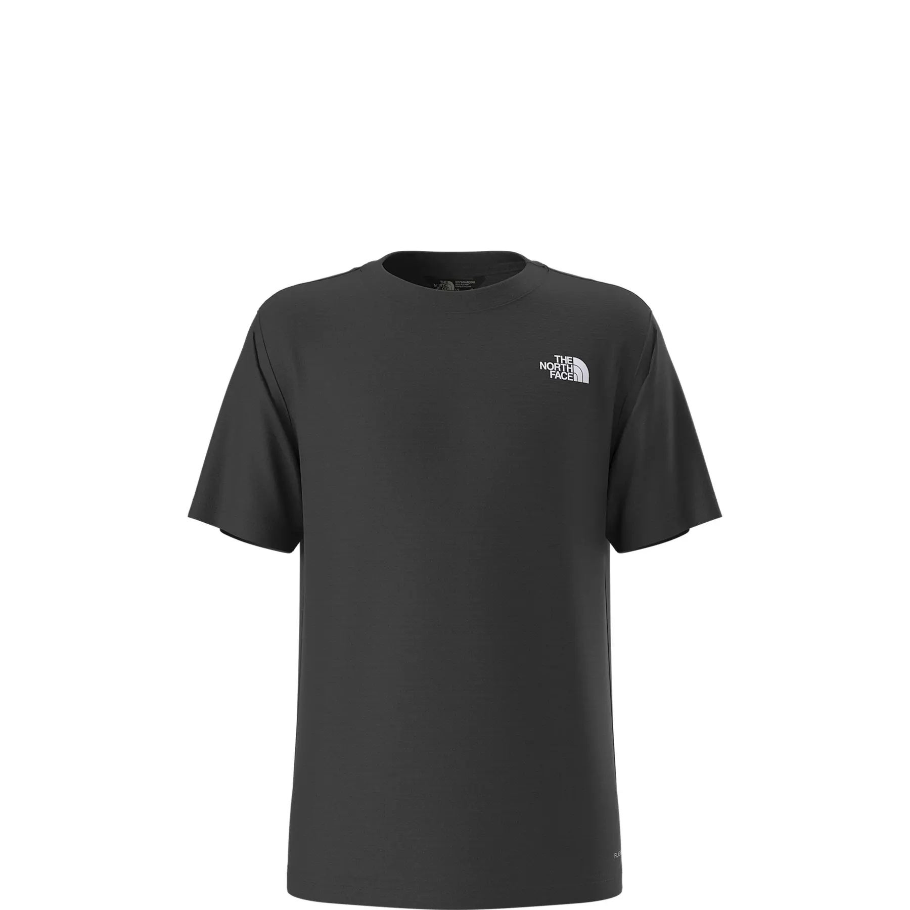 Kindertrui The North Face 24/7